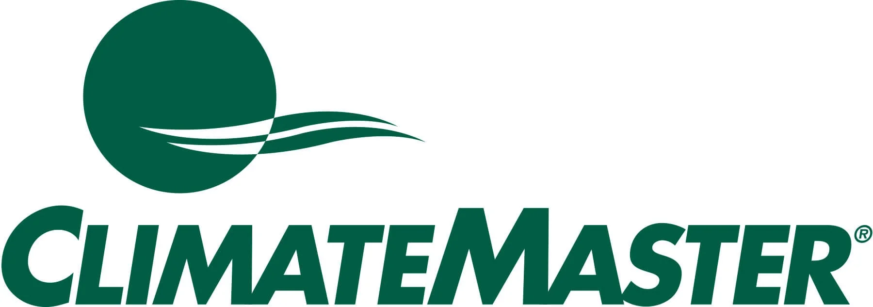 ClimateMaster_Logo_Color_Large.jpg