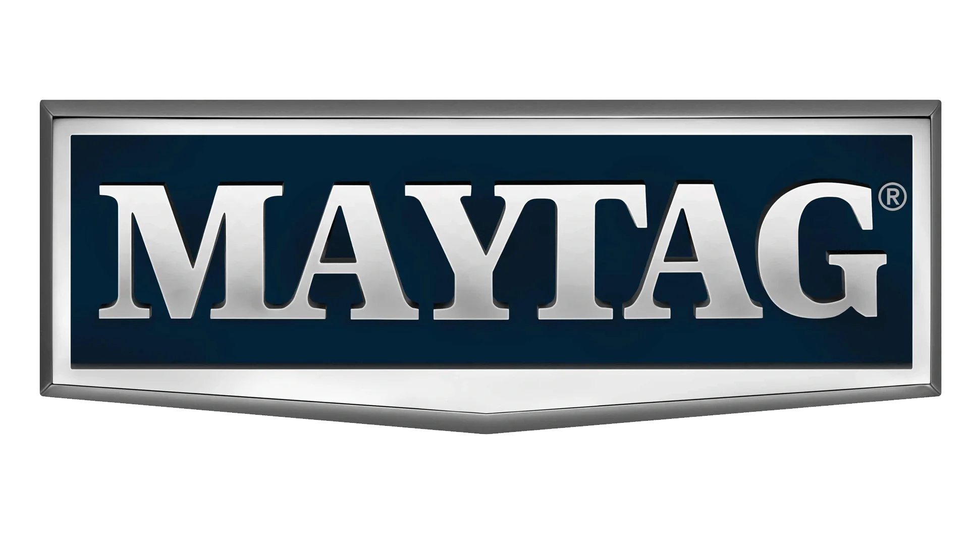 Maytag_Logo2014-Present.webp