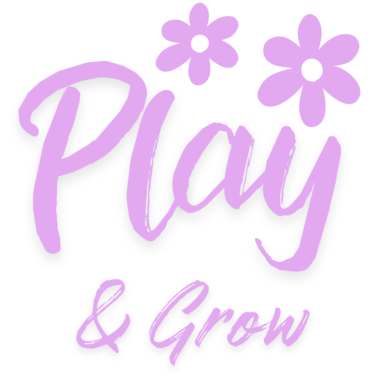 Play &amp; Grow Therapy | Early Intervention and Play Therapy Armidale