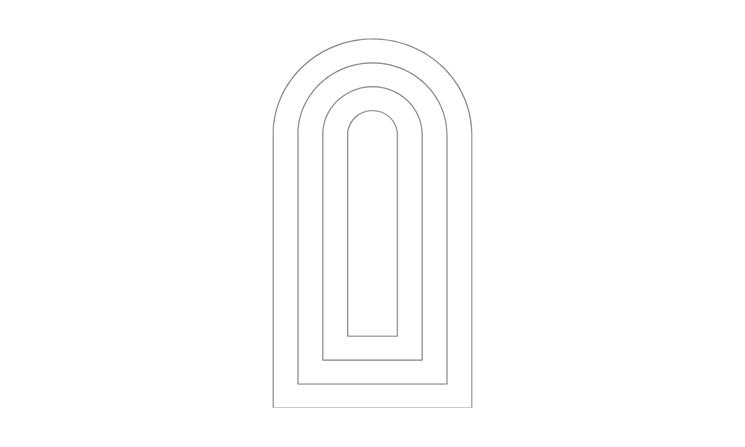 Stewards of The Future