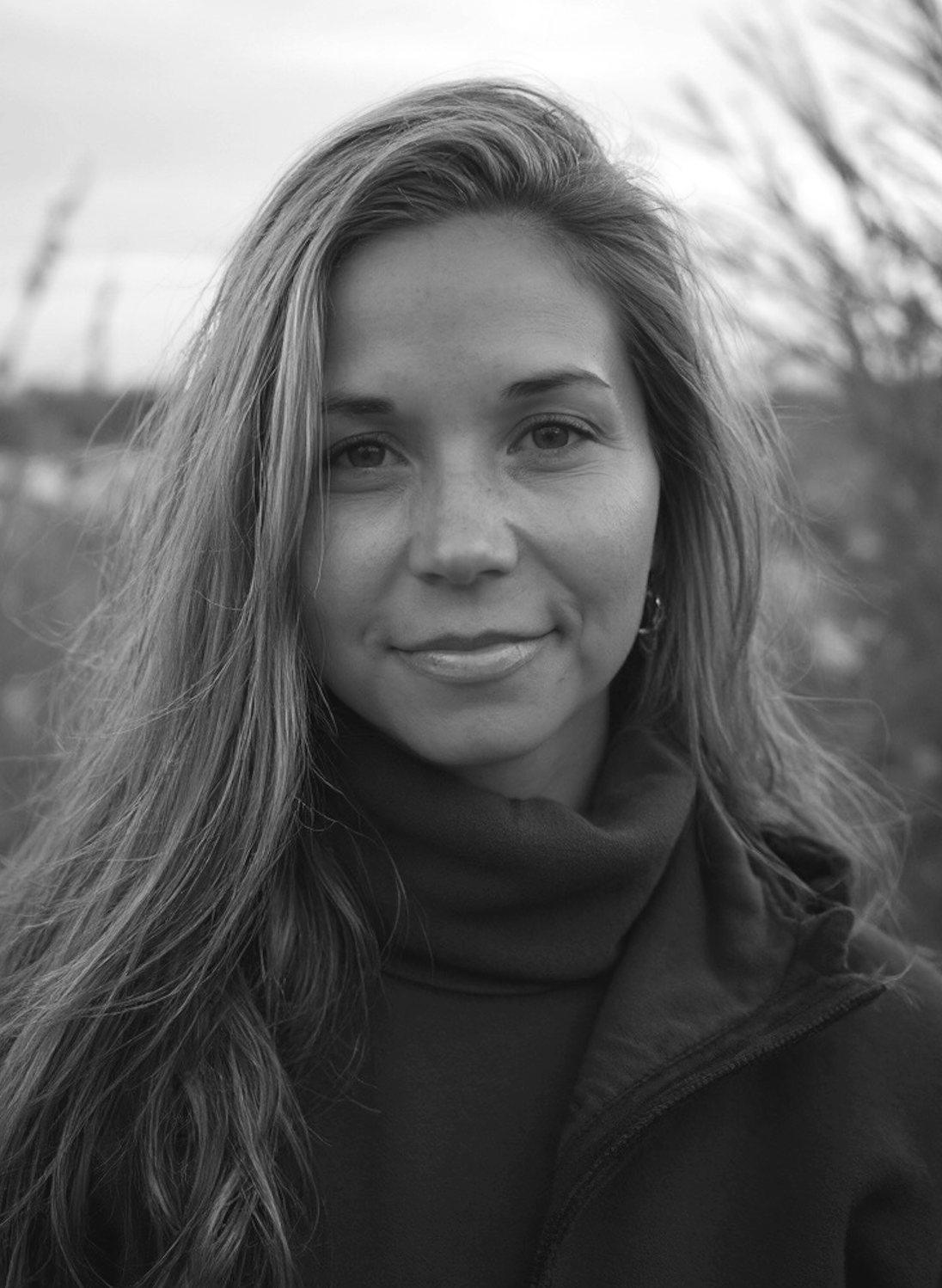 Family Therapist, Depth Therapy, Family Community