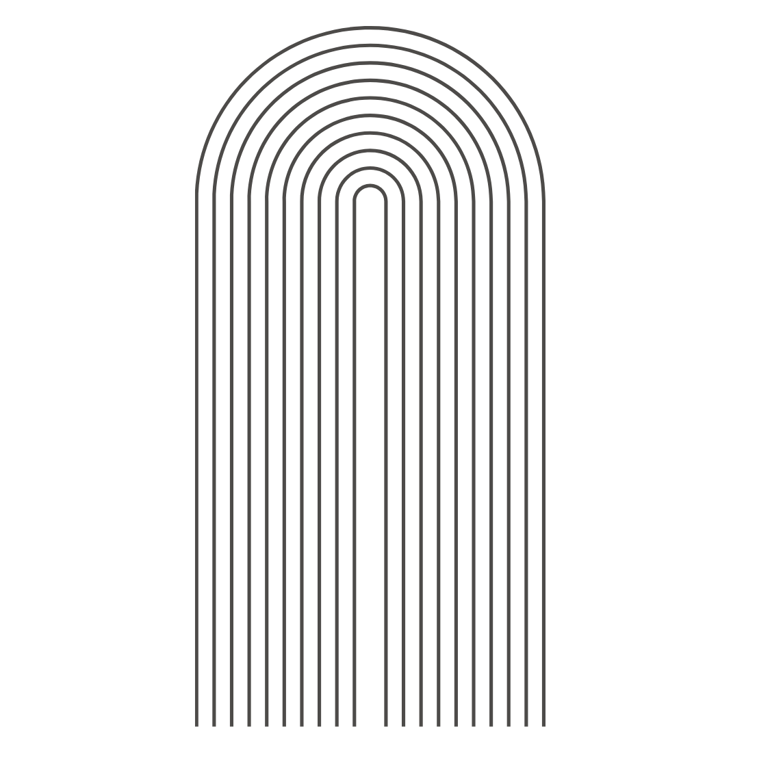 Stewards of The Future