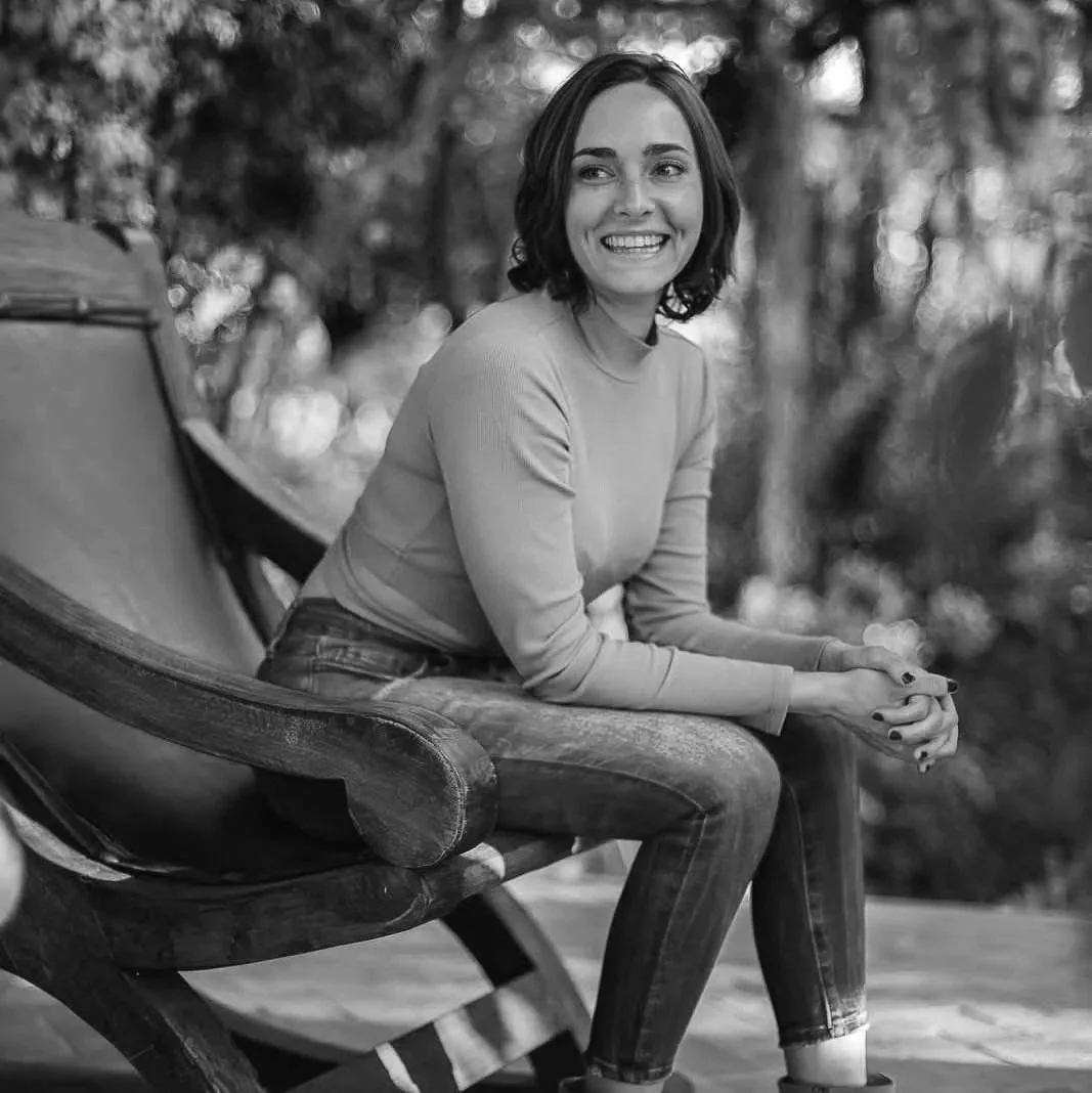 Life coach, Nuerodivergent 