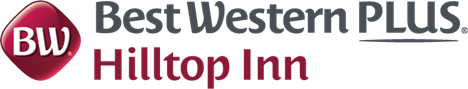 Blurry logo of a company or brand with red and white colors. Image is a link to the corresponding company.