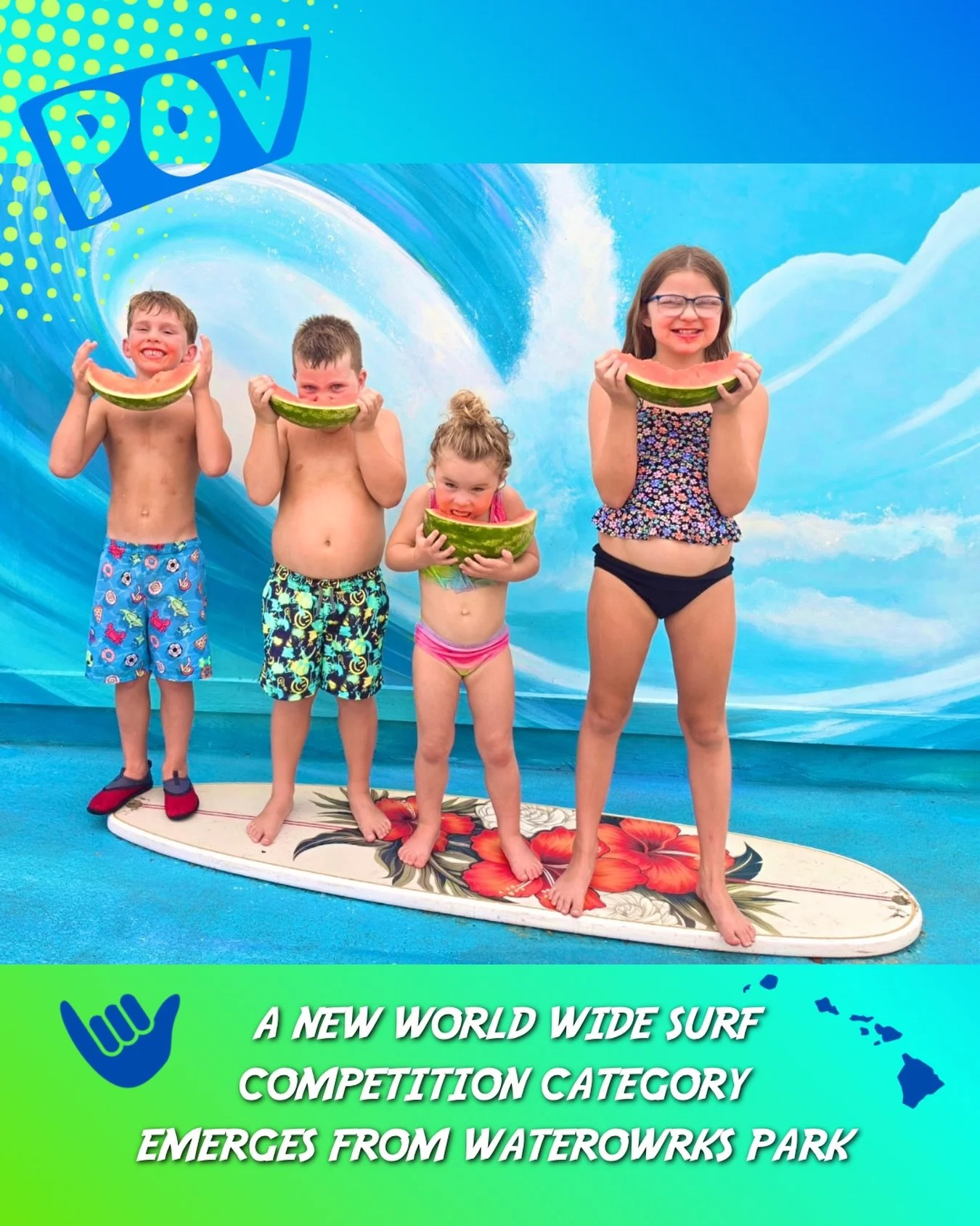 What would you name this new category???

#waterworkspark #reddingca #waterslides #norcal