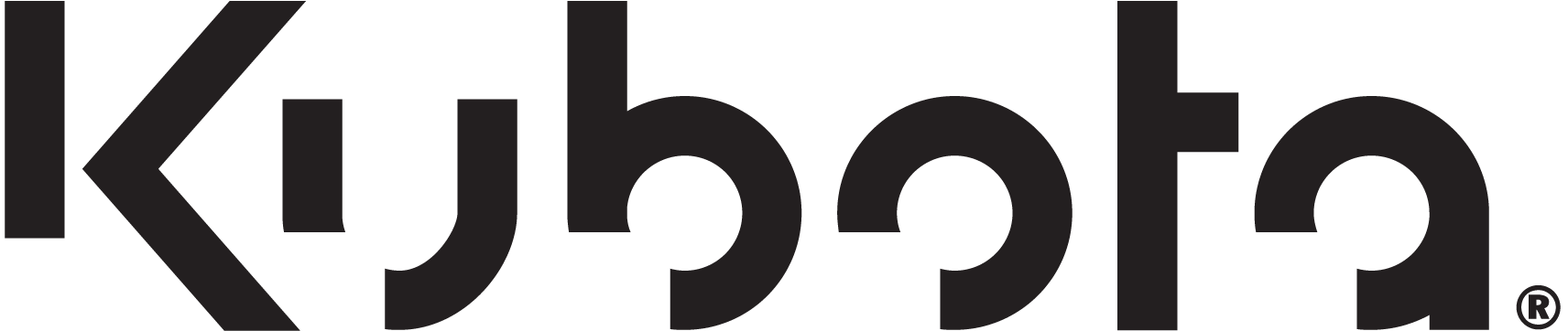 kubota_black-logo_brandlogos.net_z3e59.png