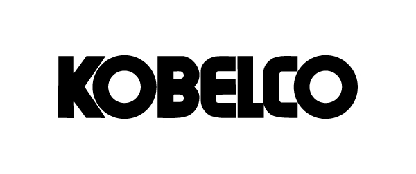 Kobelco.png