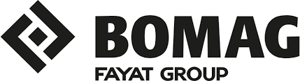 Bomag.png