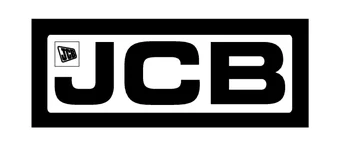 JCB.png