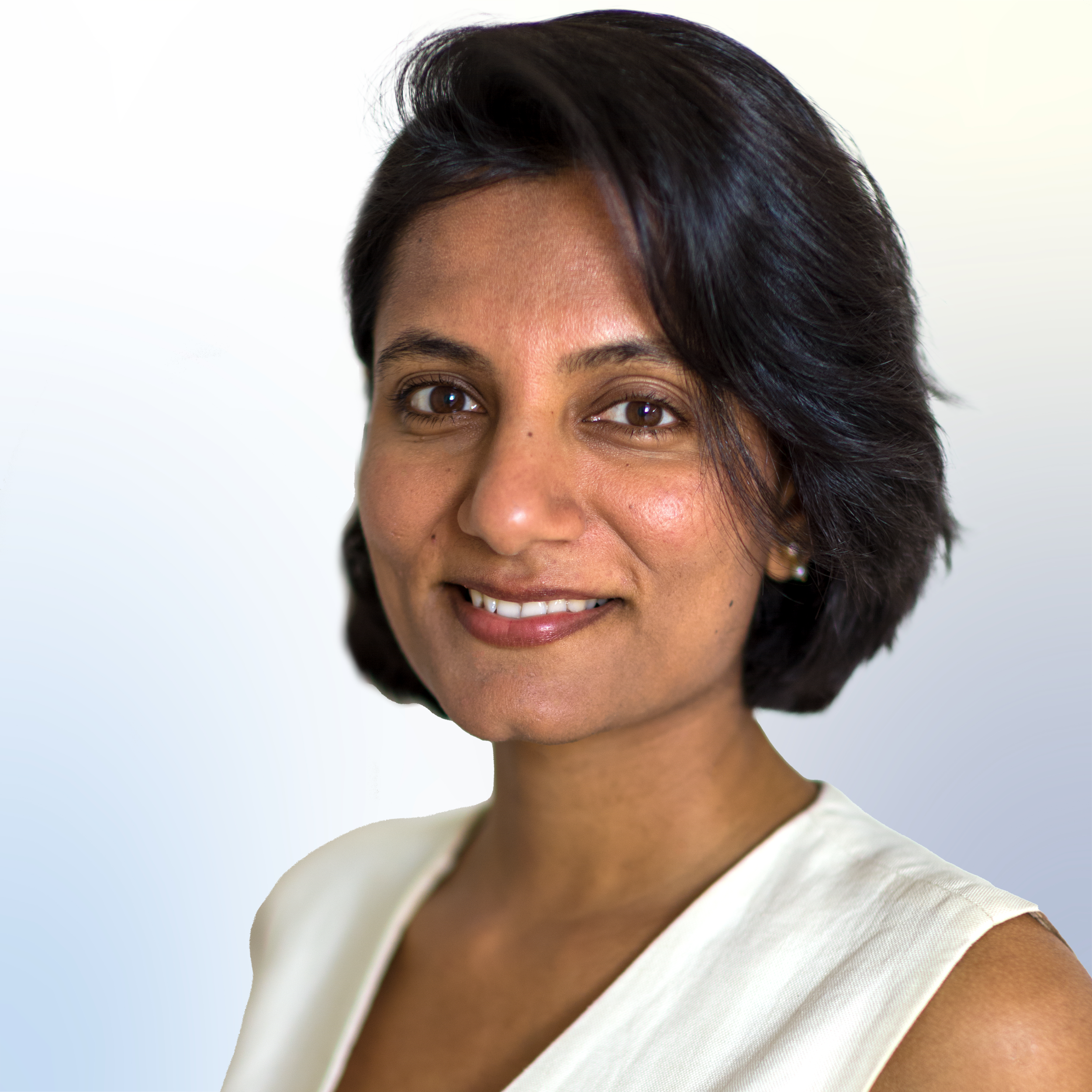 Richa-headshot.png
