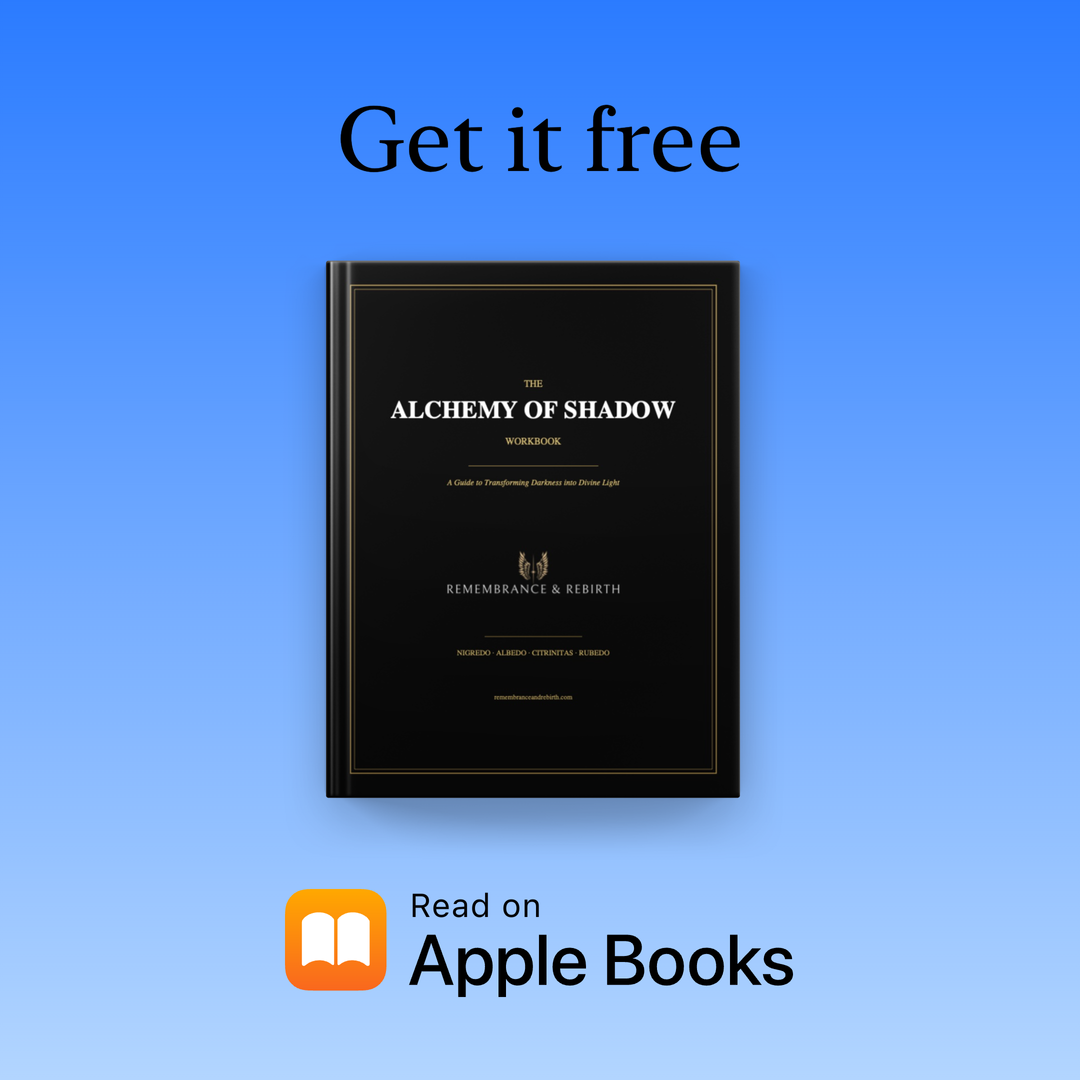 Shadow Workbook 6.png (Copy)