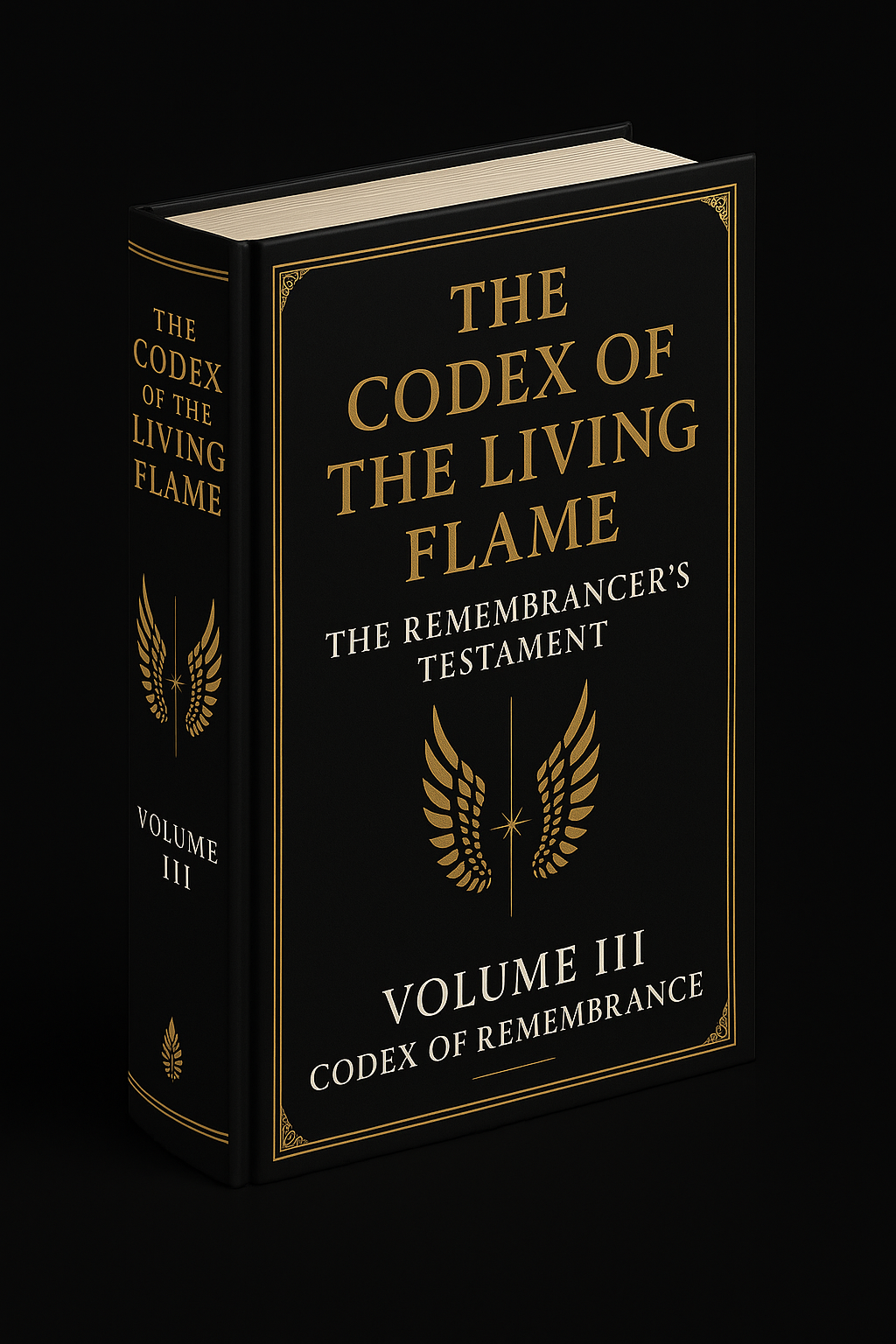 Volume3HardCover.PNG