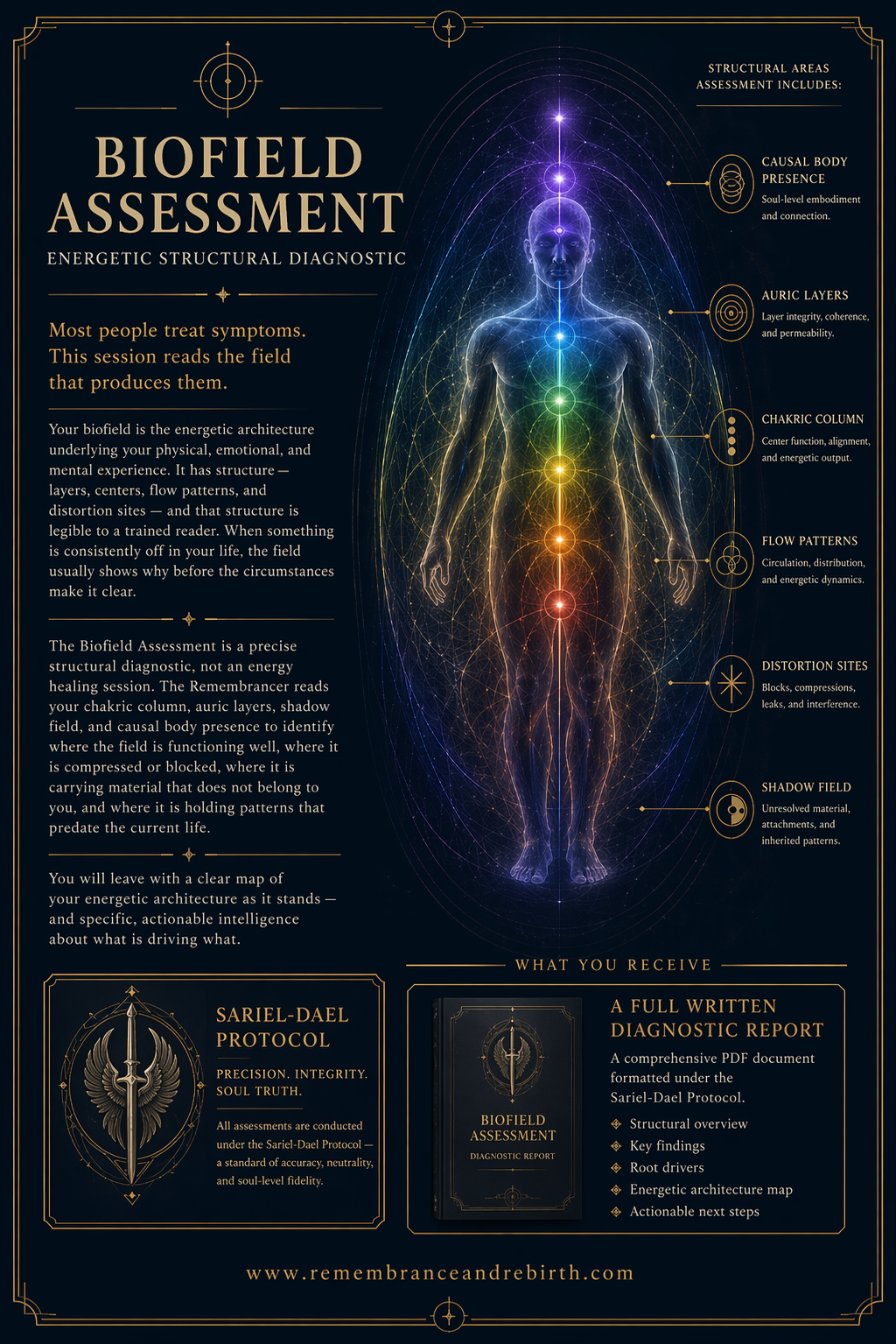 Biofield Assessment.png