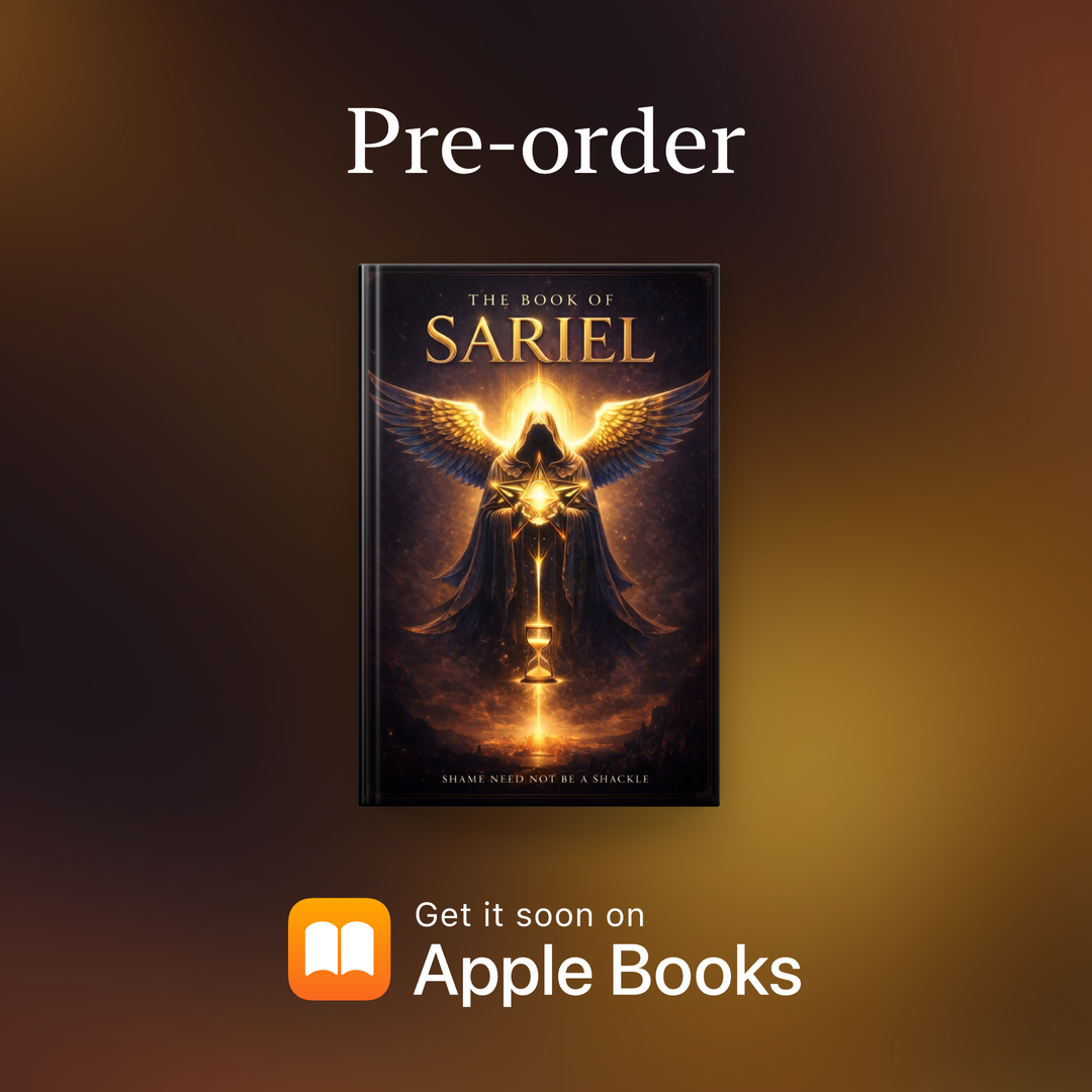 Sariel 1080x1080.png