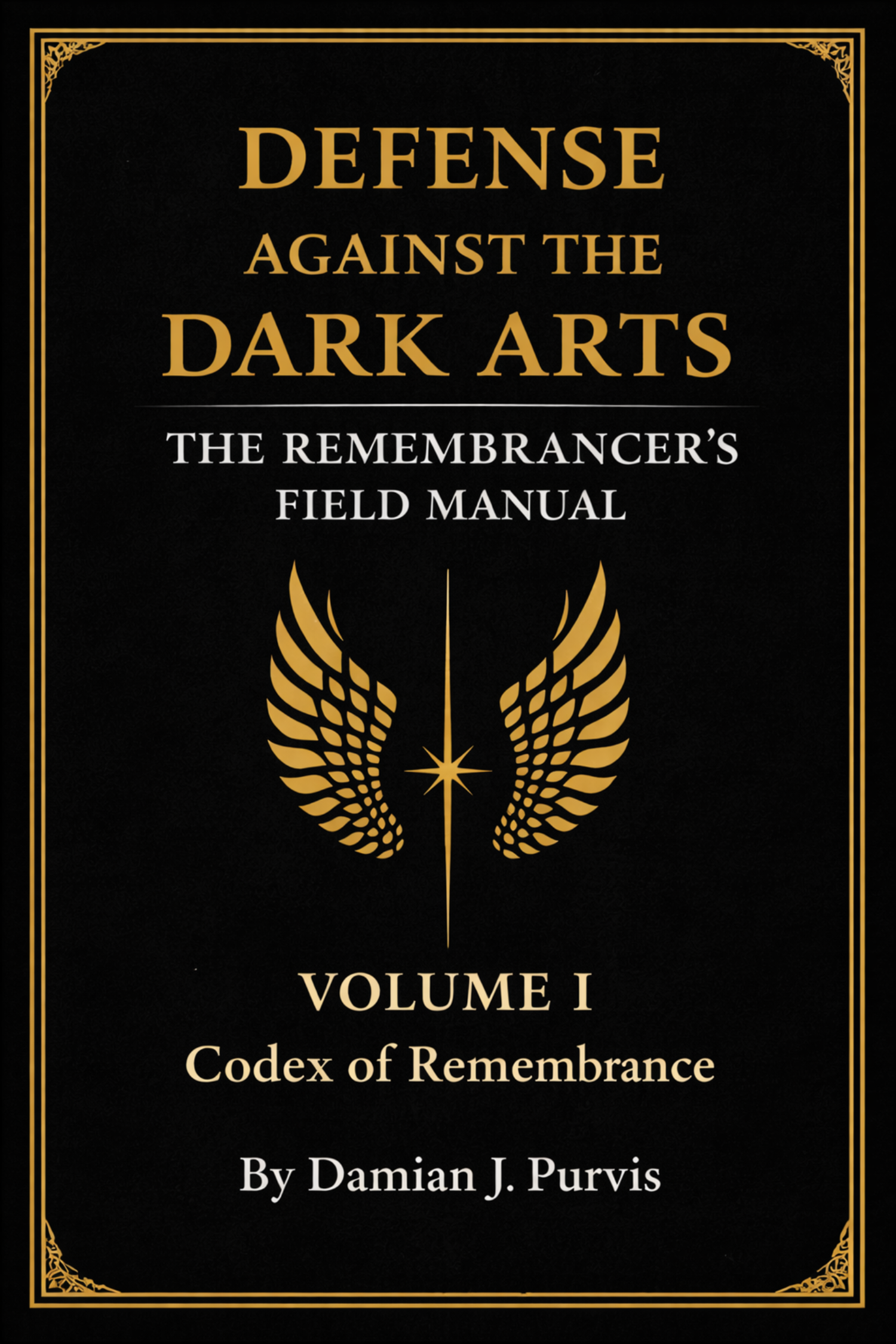 The Remembrancer's Field Manual Apple Books.png