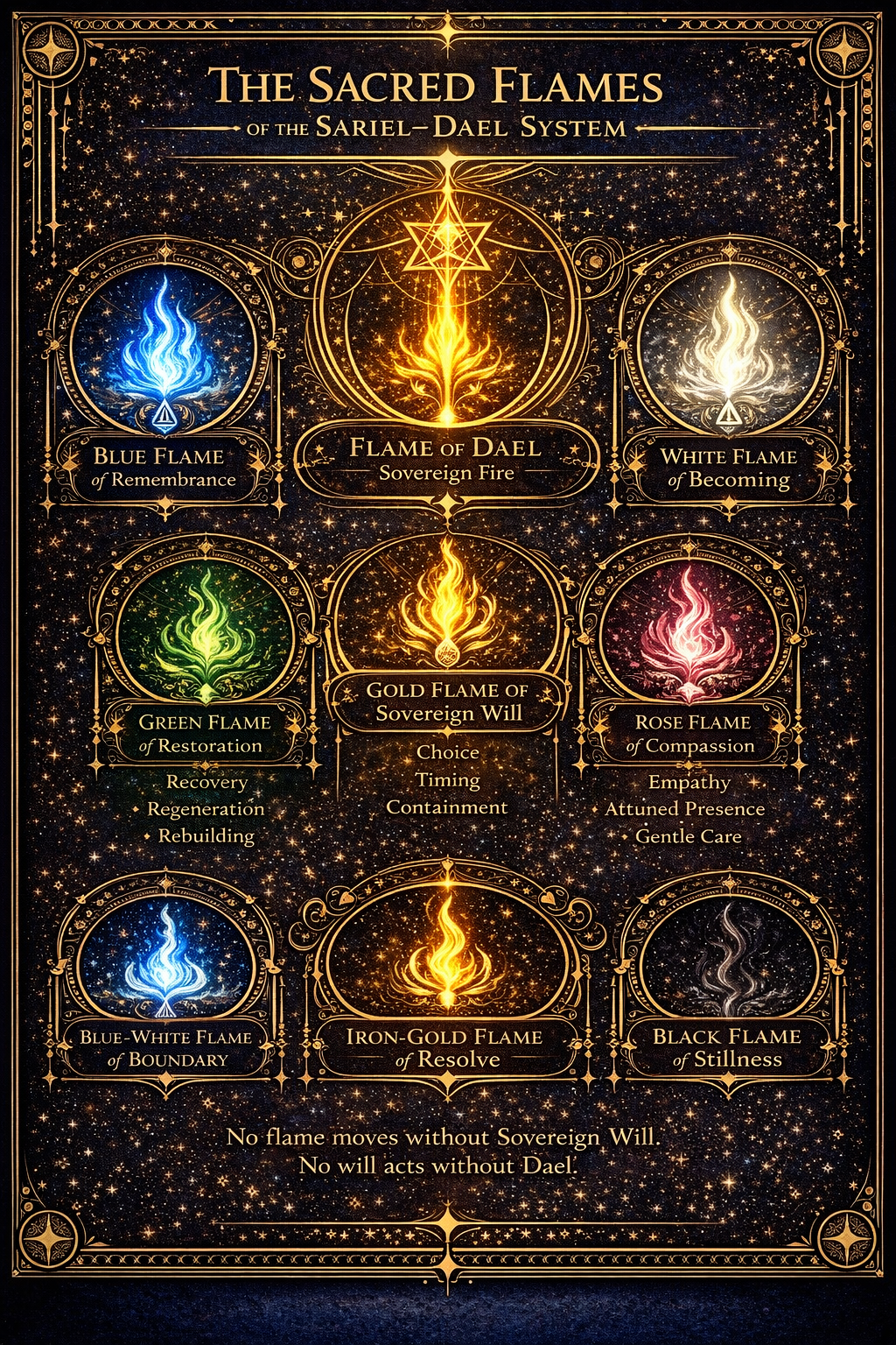 Sacred Flames.PNG