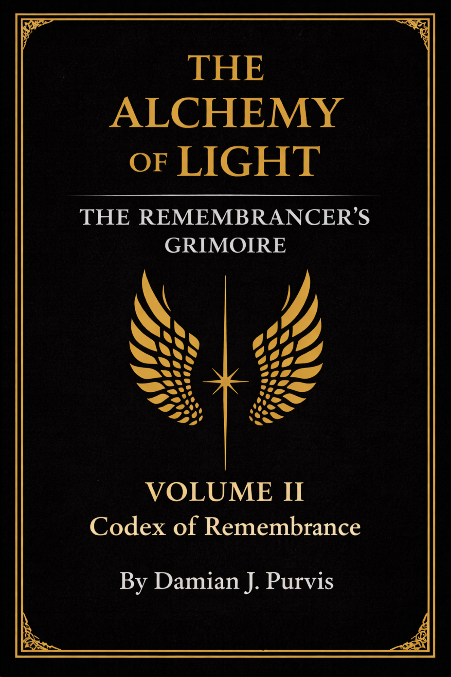 The Remembrancer's Grimoire Apple Books.png