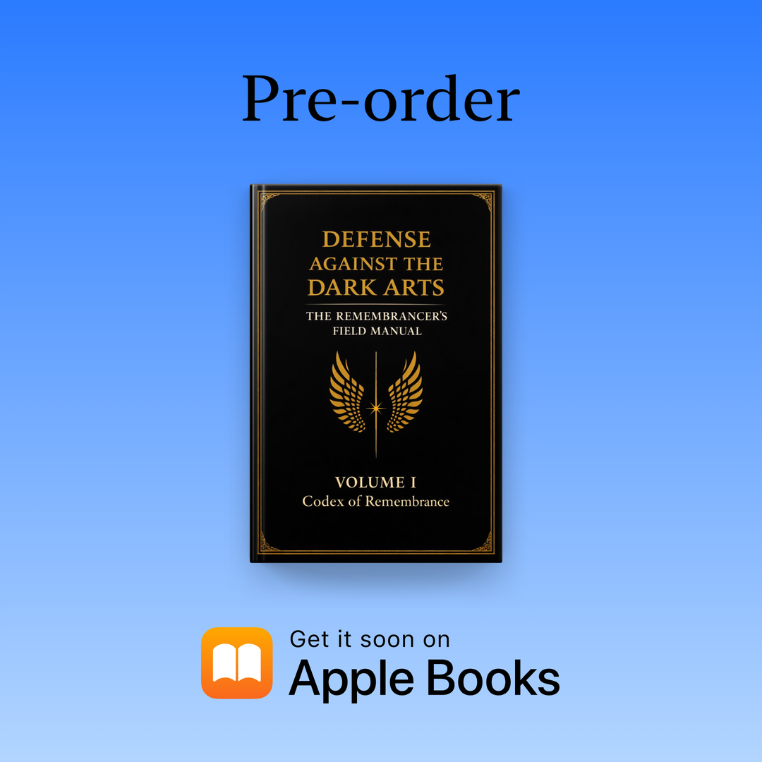 VOL. I 1080x1080 1.png