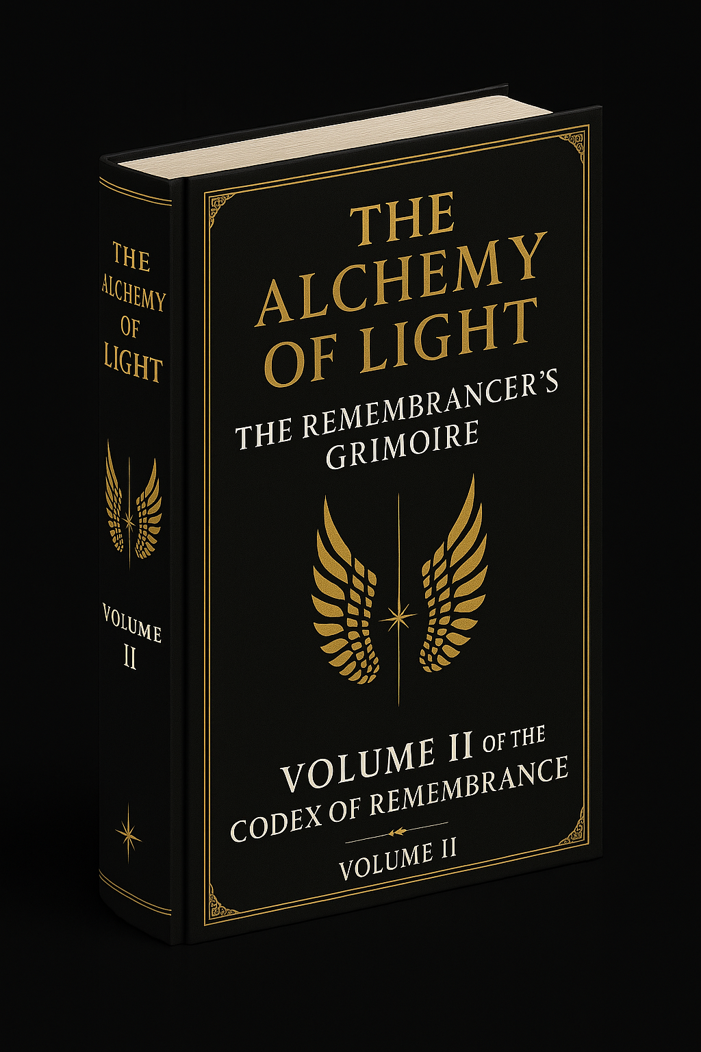 Volume2*HardCover.PNG