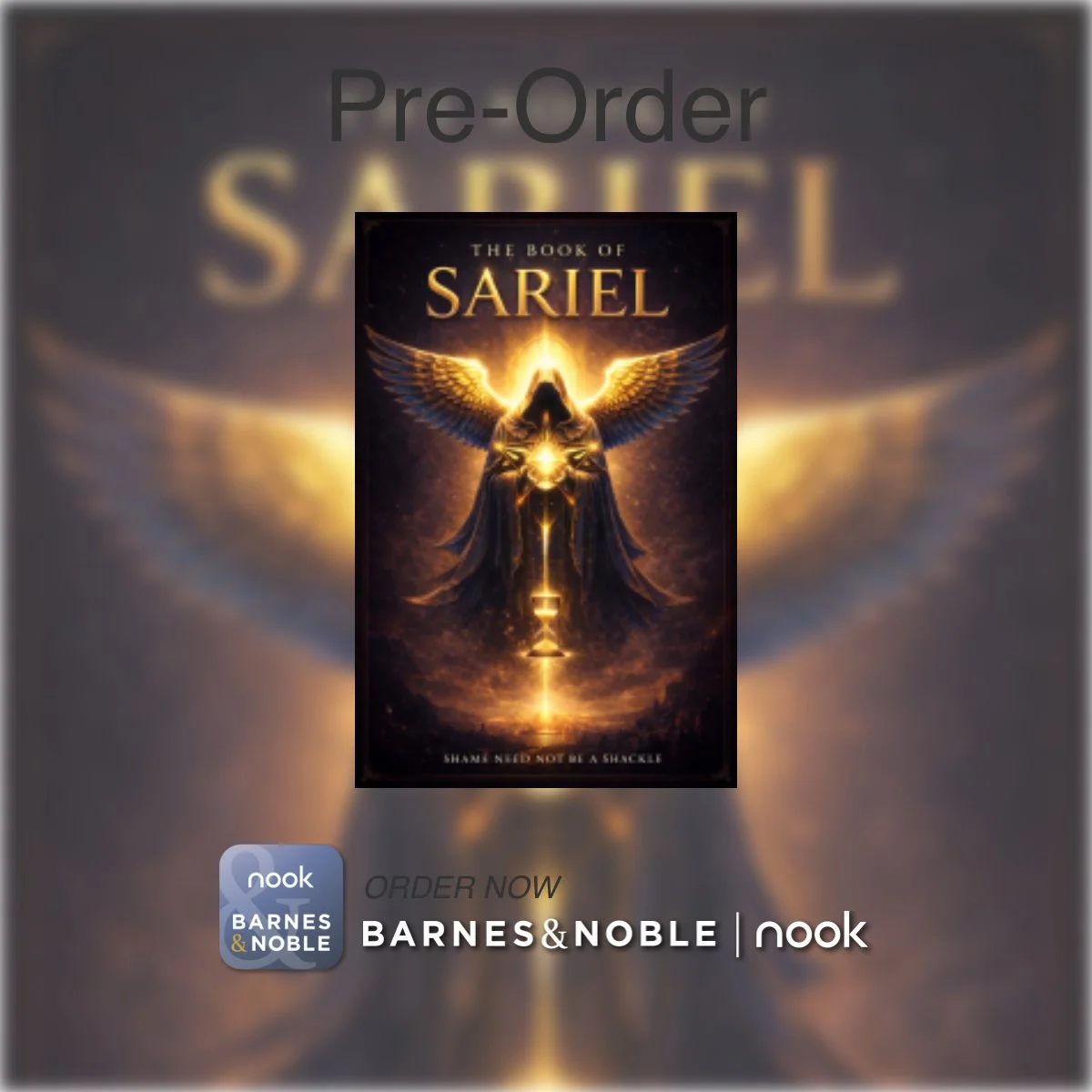 Sariel 15.jpg