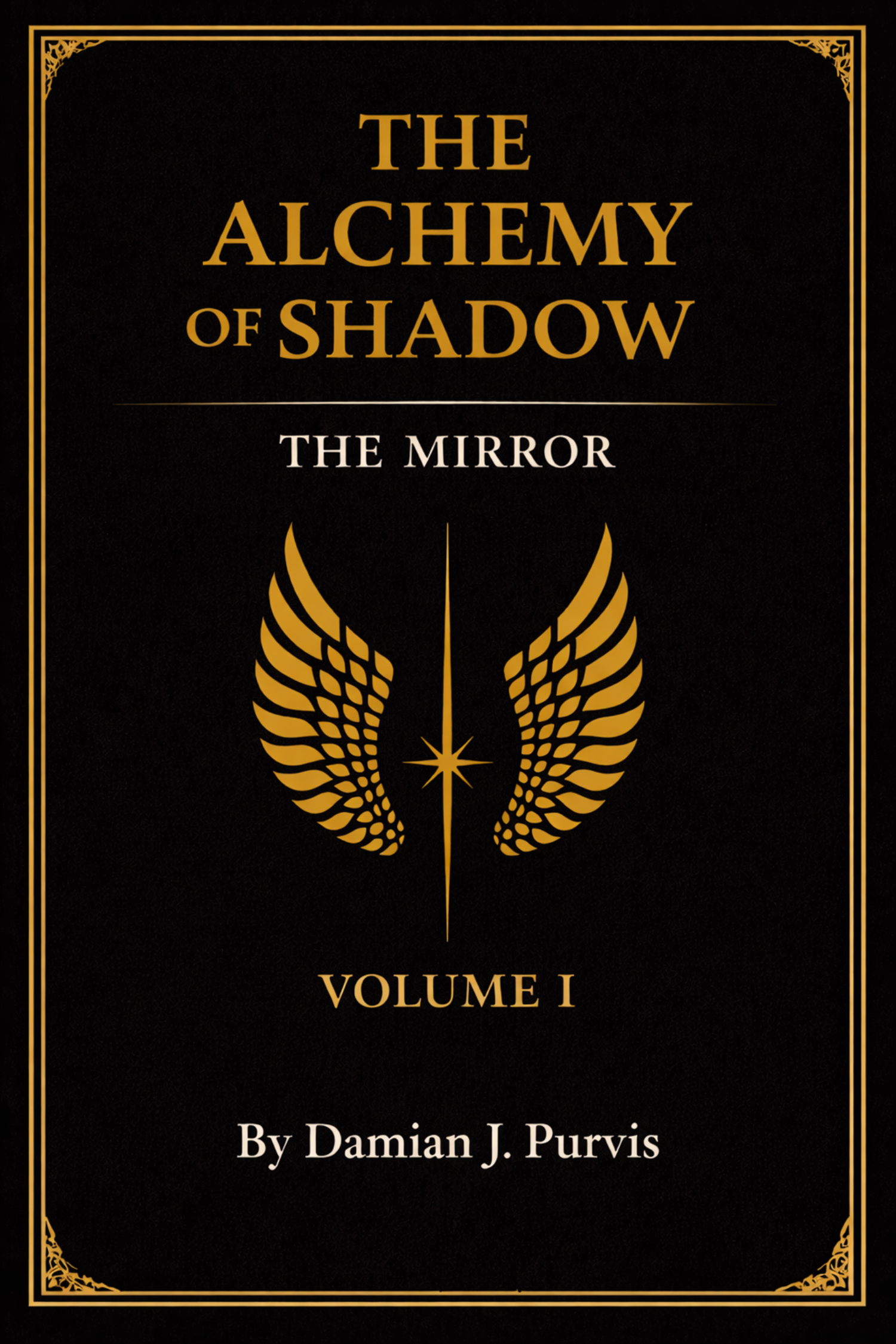 The Mirror Apple Books.png