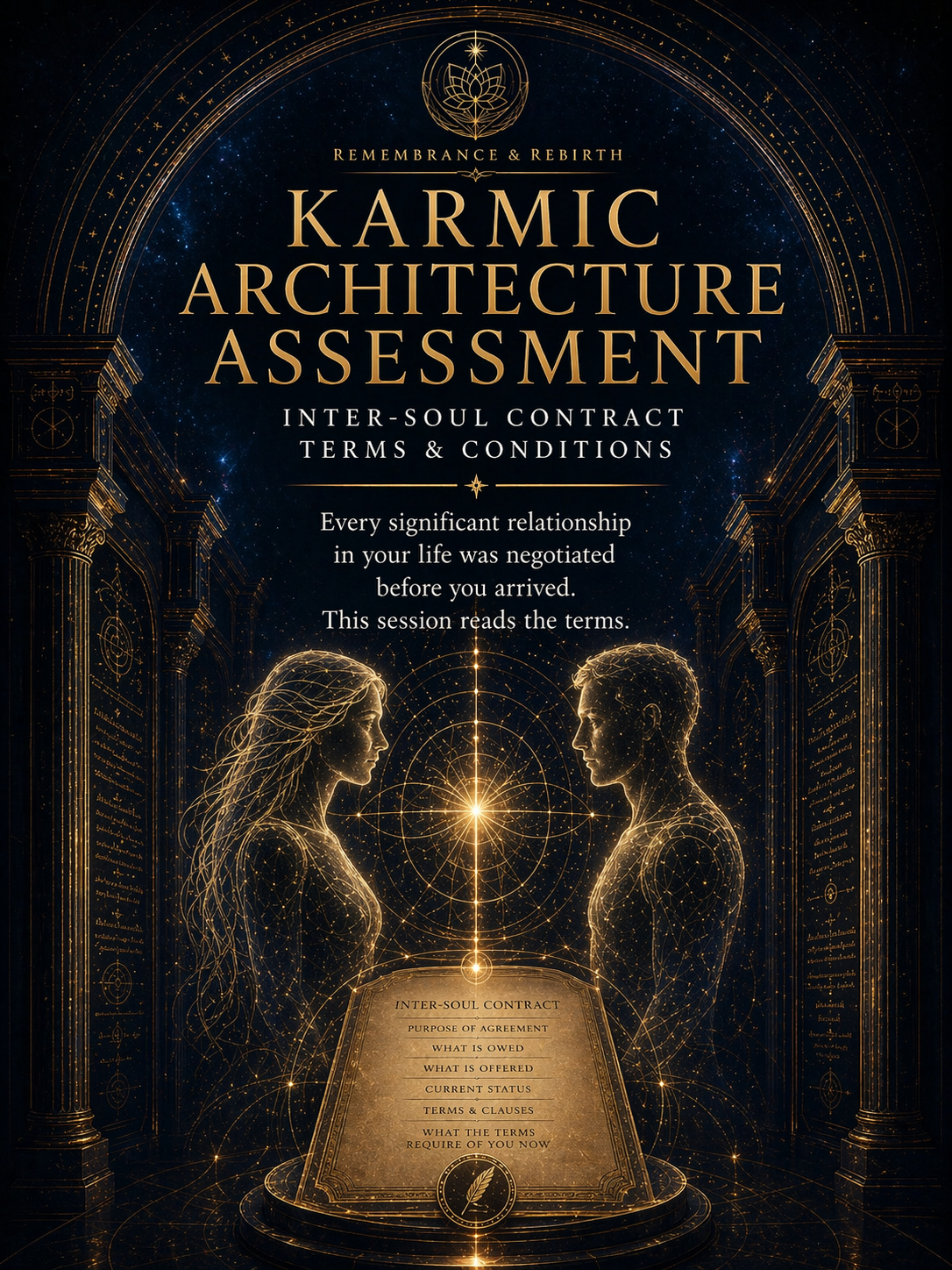 ChatGPT Image Apr 22, 2026 at 07_18_18 PM.png