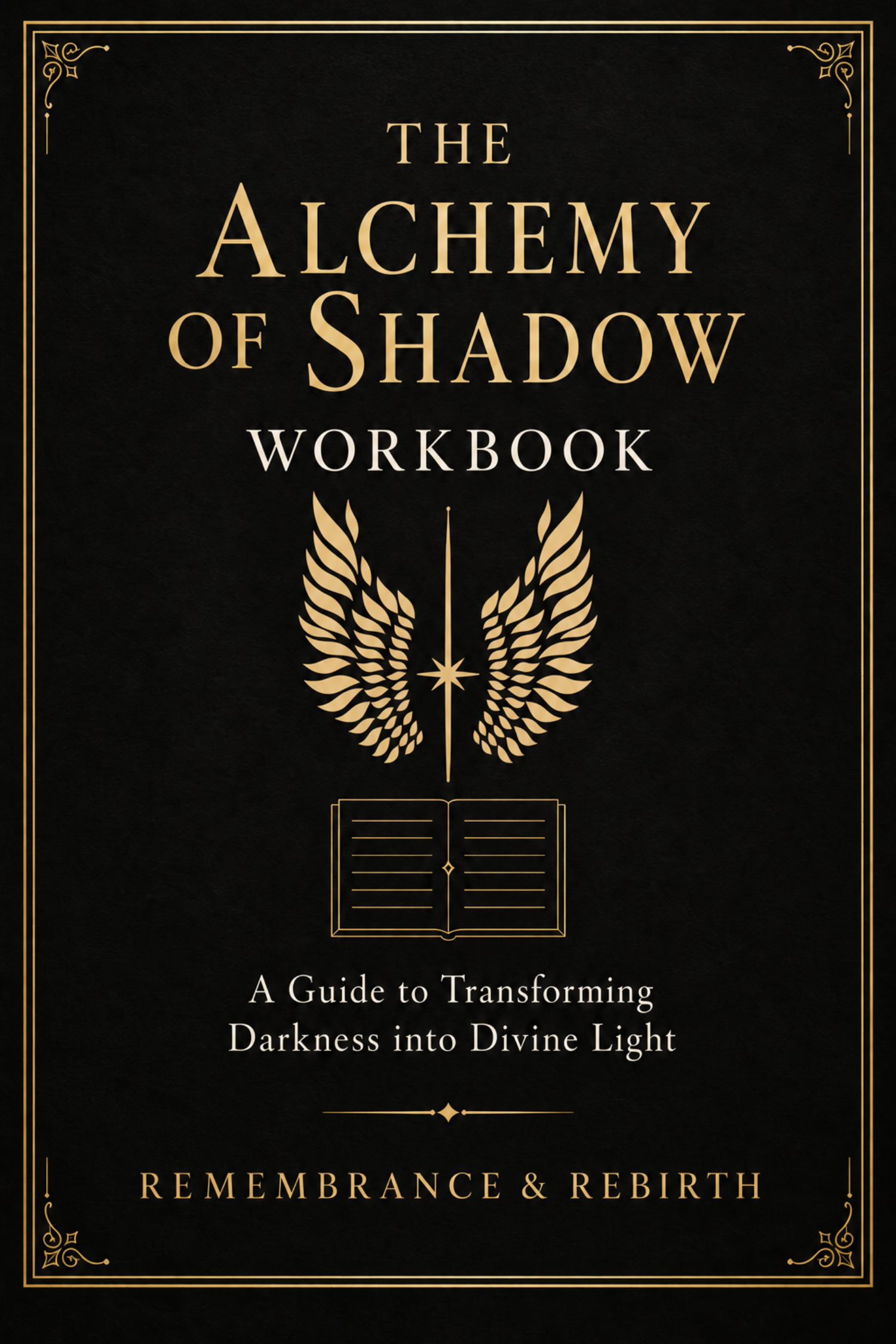 THE ALCHEMY OF SHADOW Workbook Apple Books.png