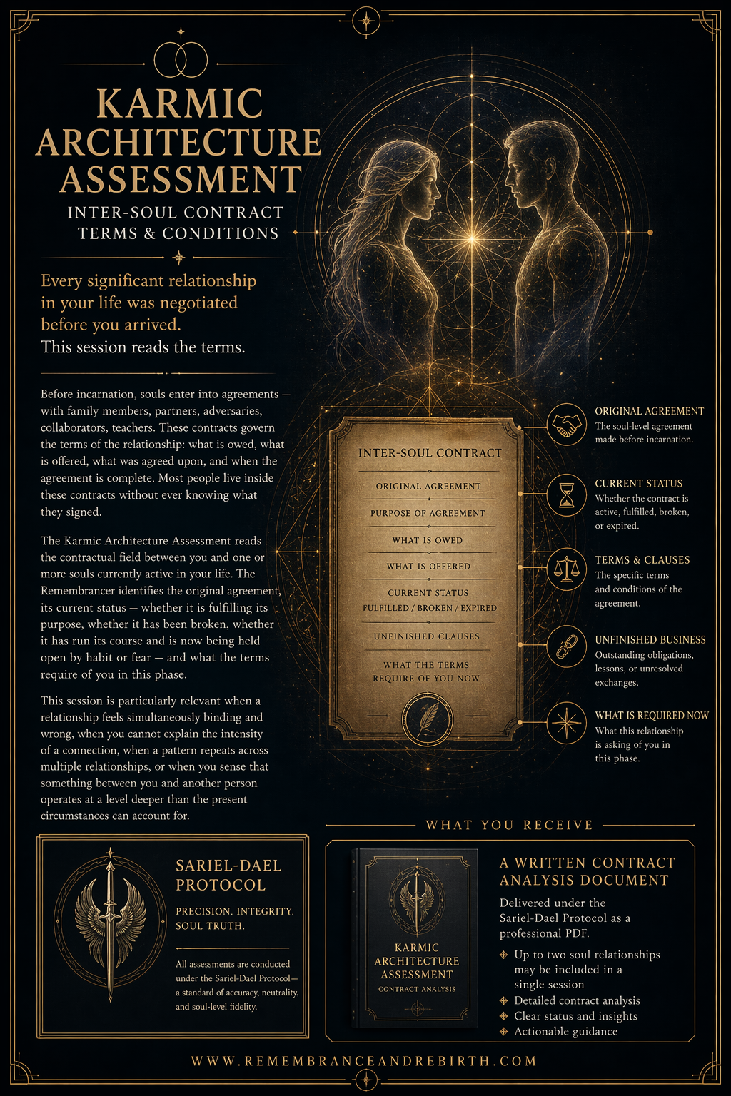 ChatGPT Image Apr 22, 2026 at 07_18_49 PM.png