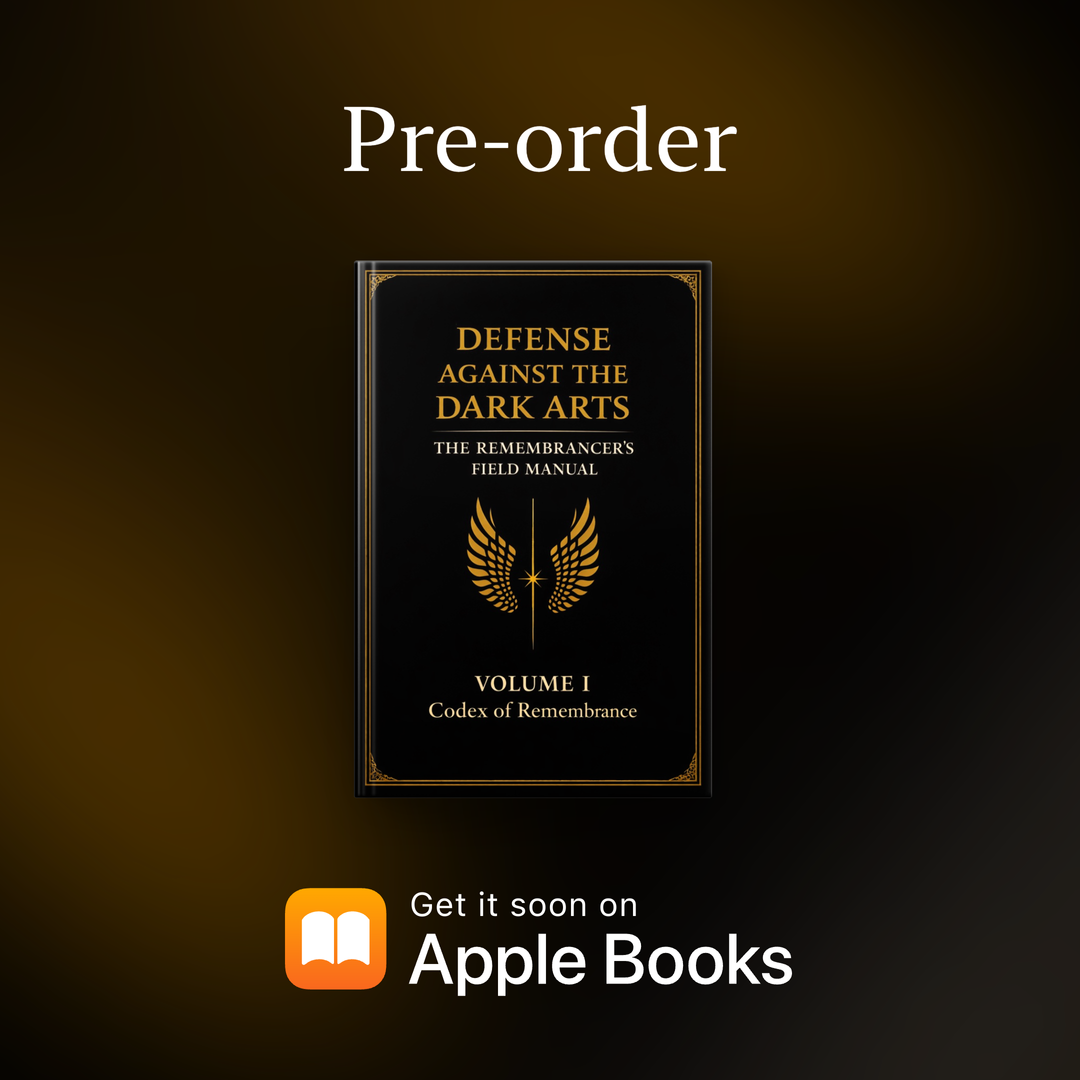 VOL. I 1080x1080.png