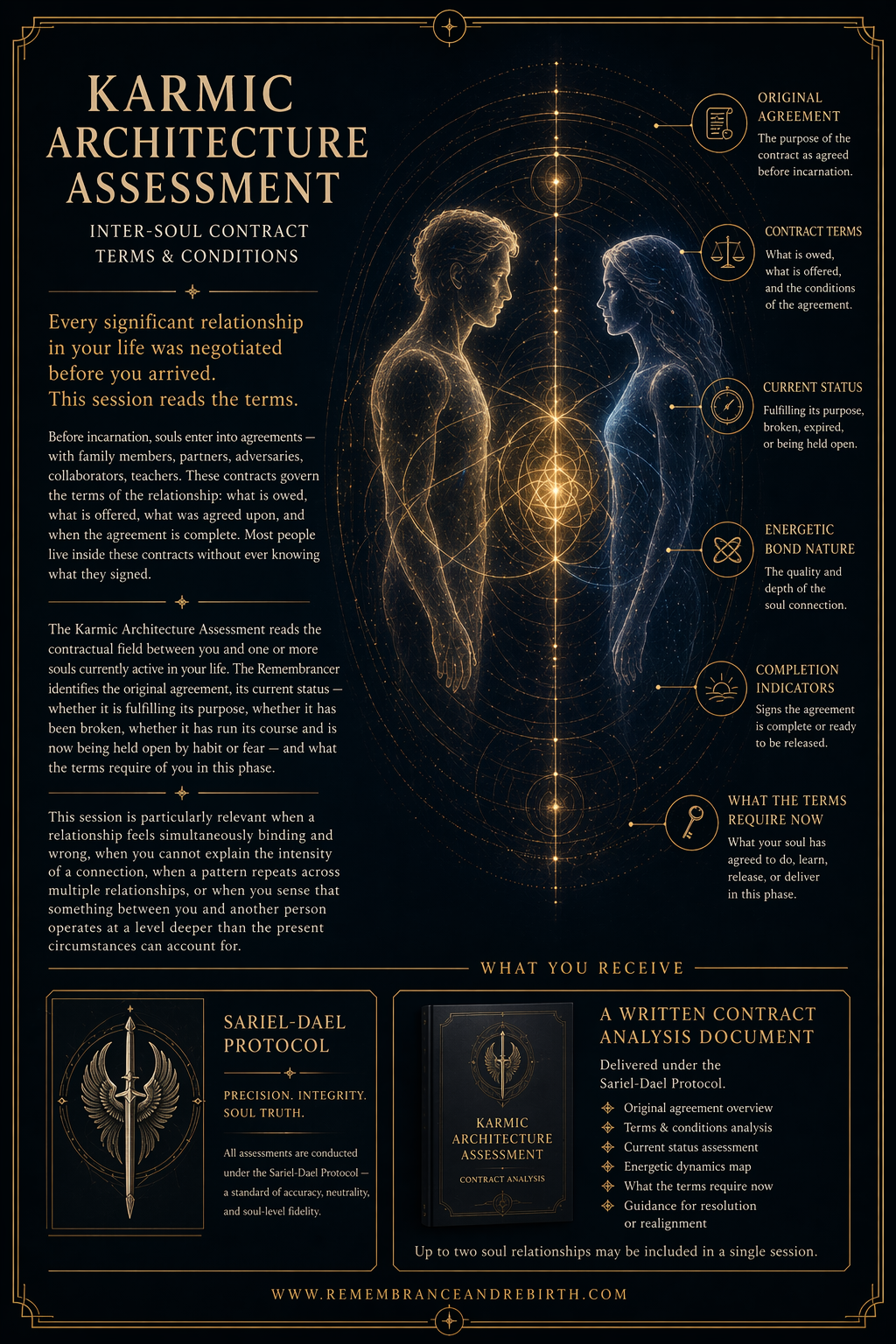 ChatGPT Image Apr 22, 2026 at 07_18_45 PM.png