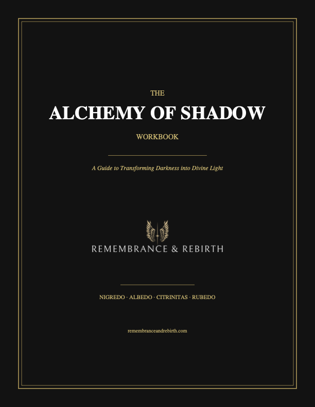 The Alchemy of Shadow Workbook Cover.png (Copy)