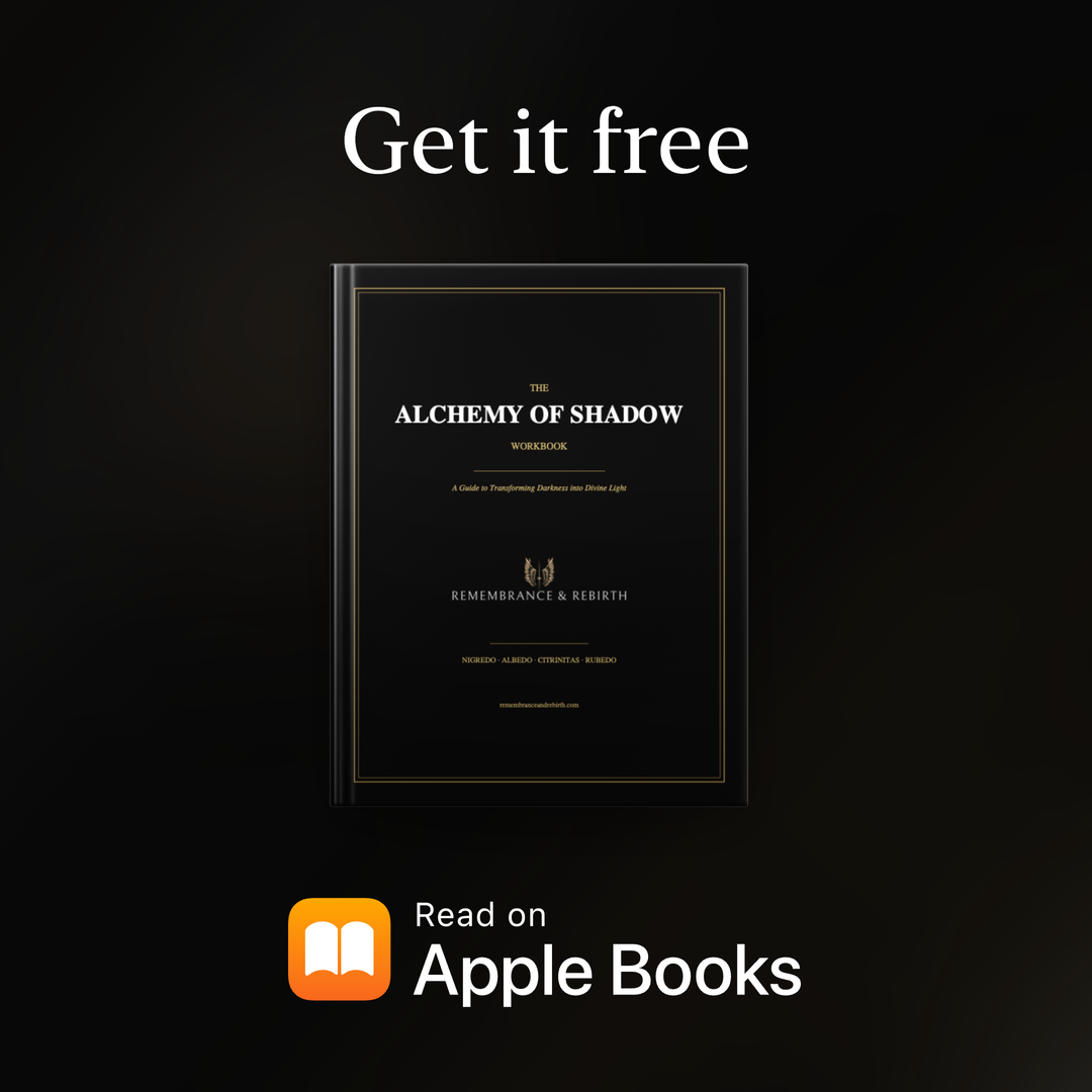 Shadow Workbook 3.png (Copy)