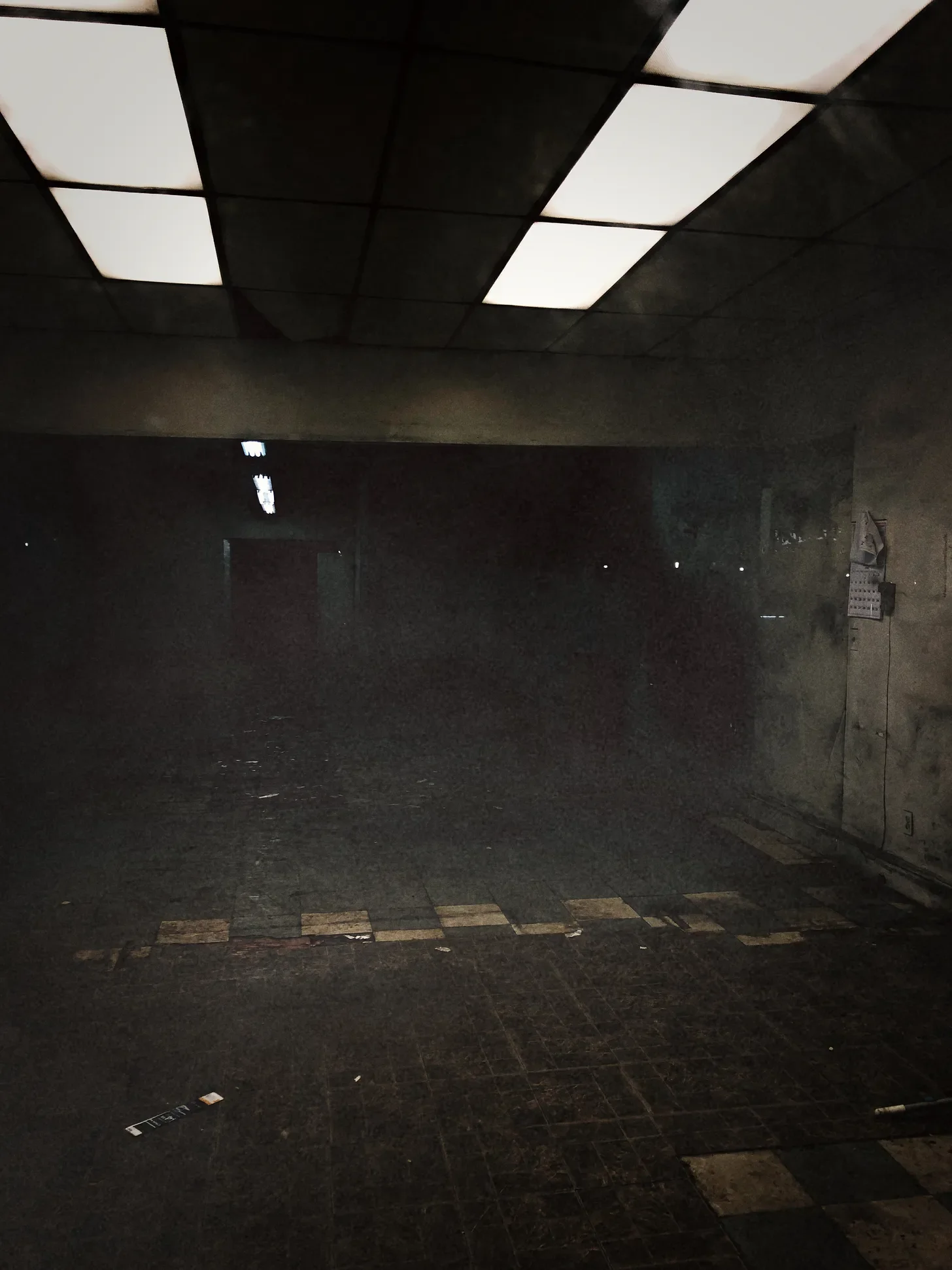Barren building.webp