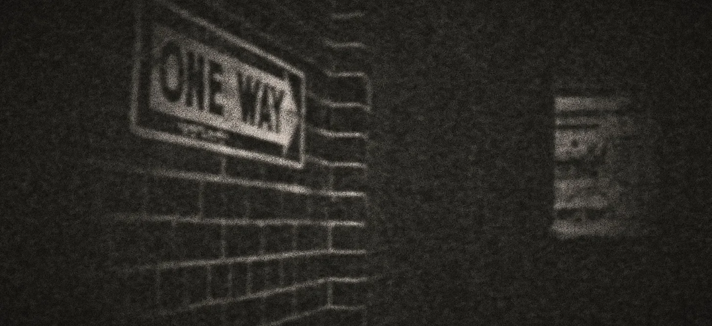 One Way.webp