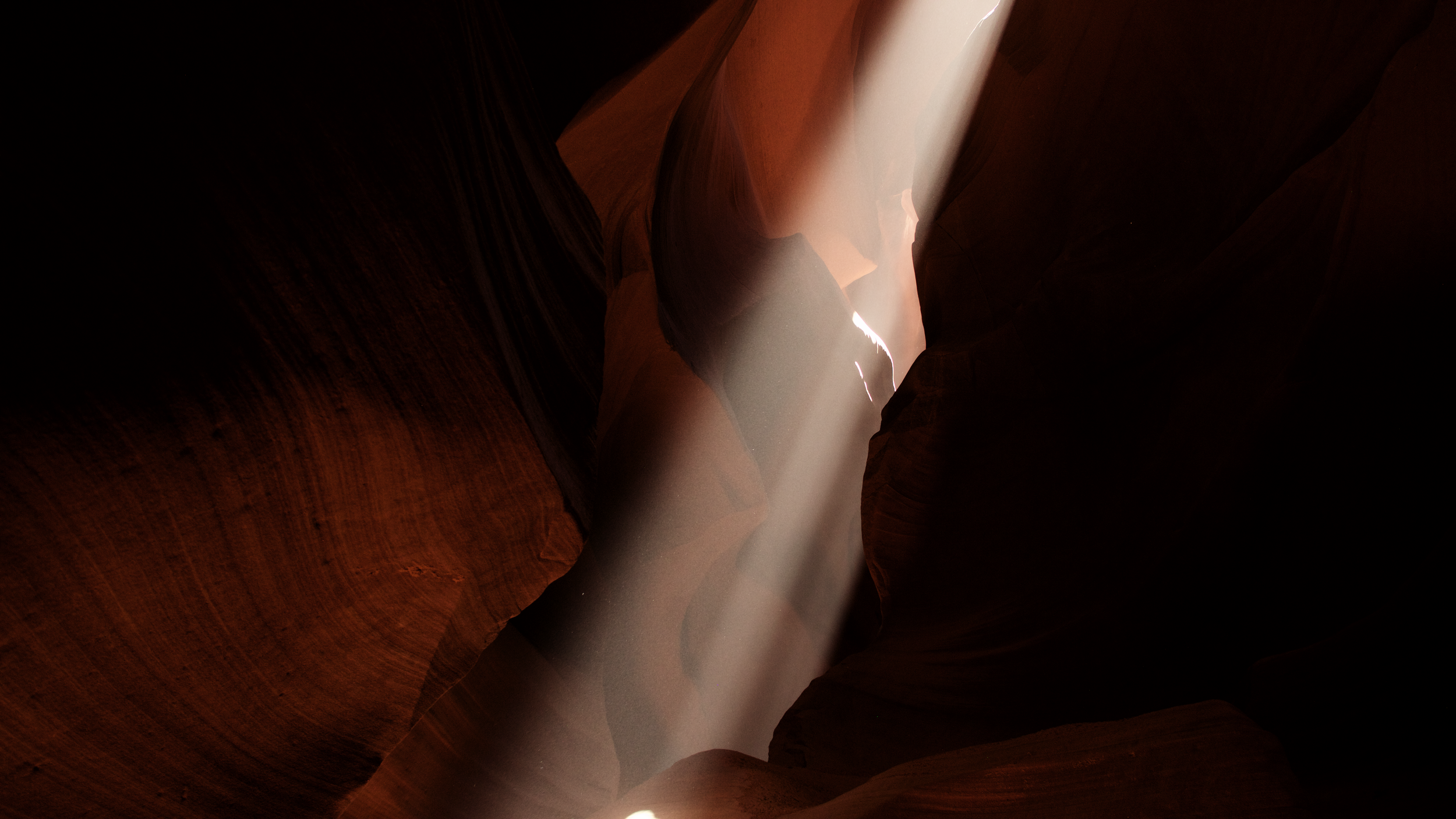cavern 28.png