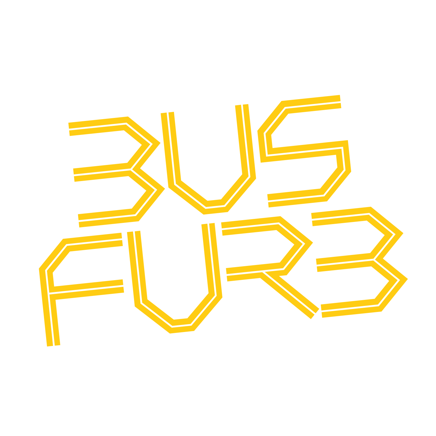 Busfurb