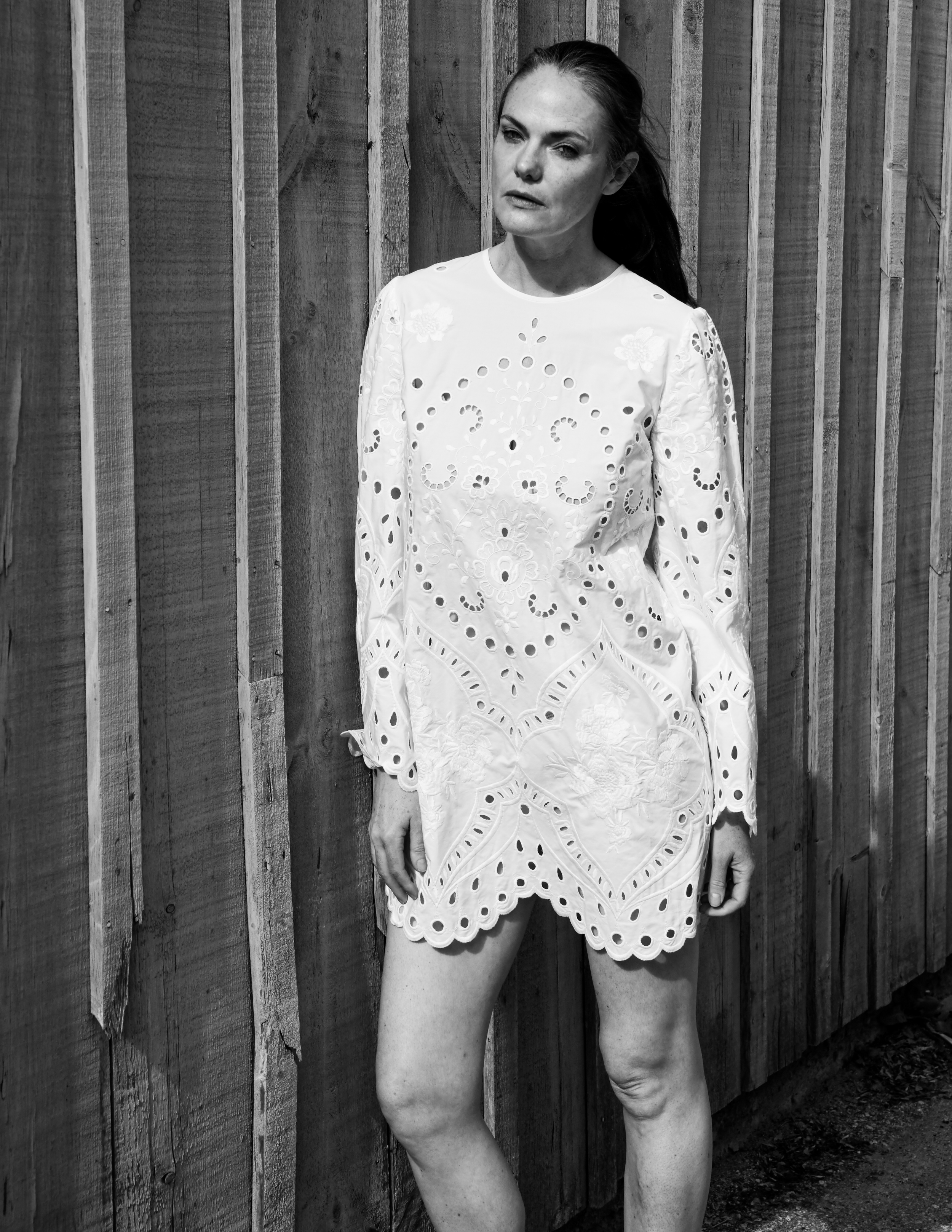 Bishop Consignment Style Book - 15.png