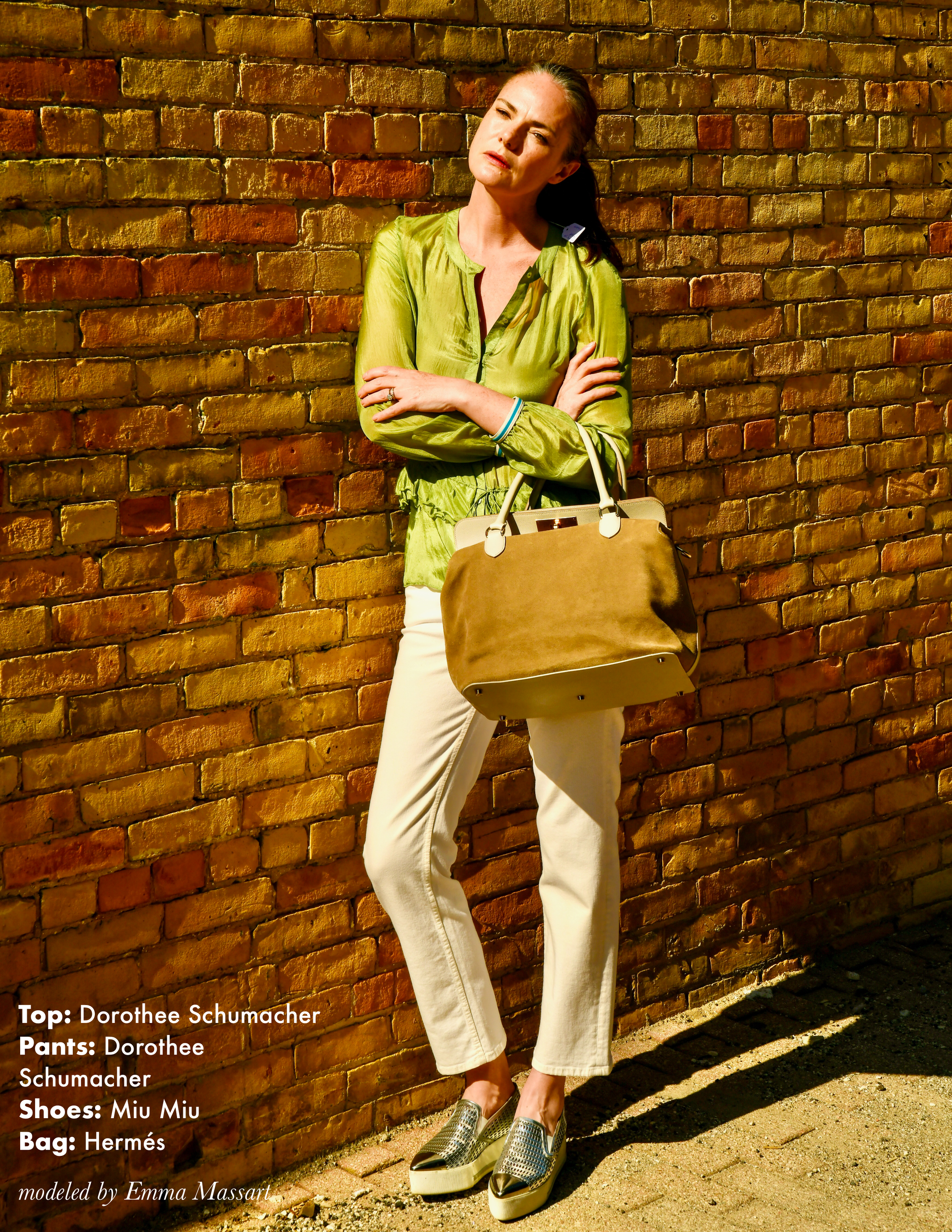 Bishop Consignment Style Book - 6.png