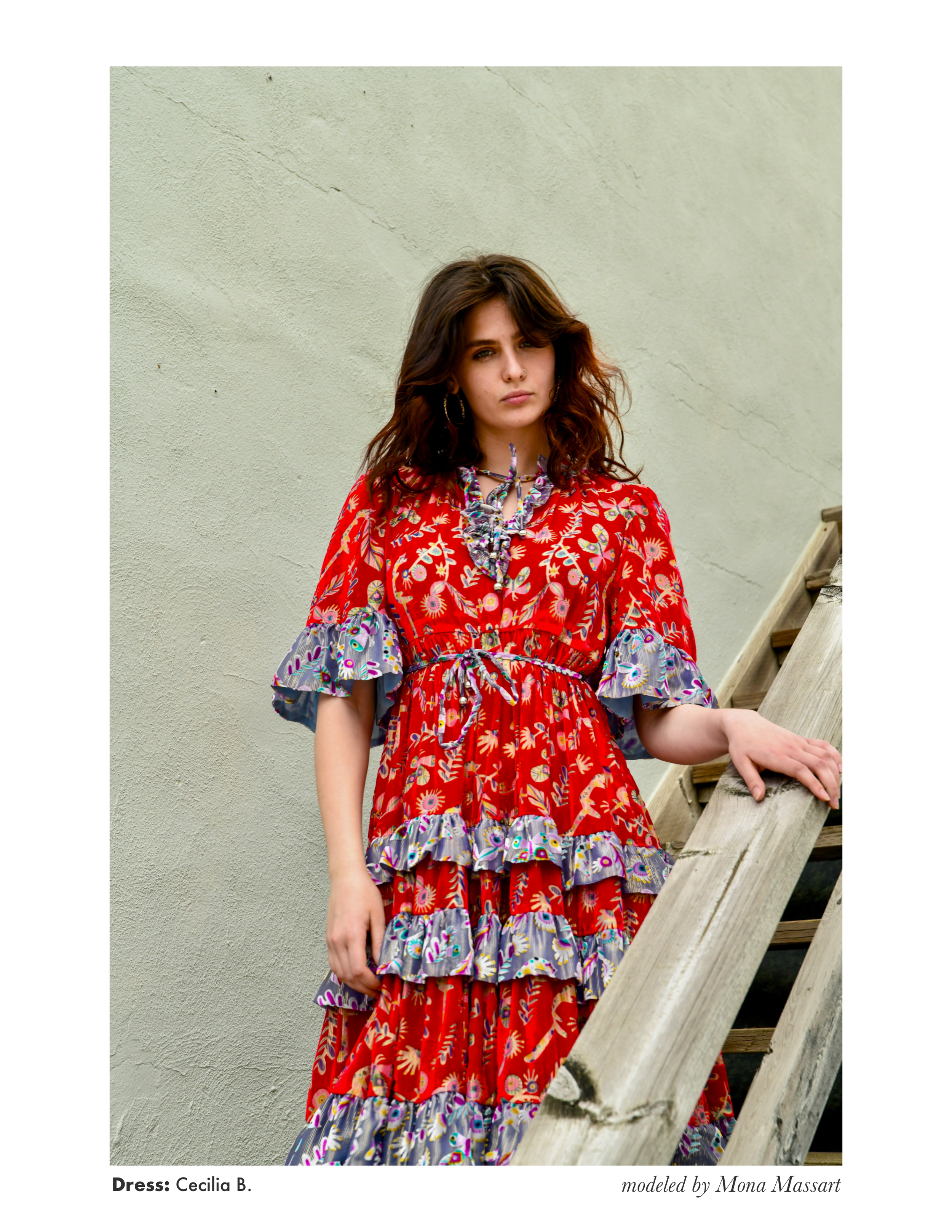 Bishop Consignment Style Book - 5.png