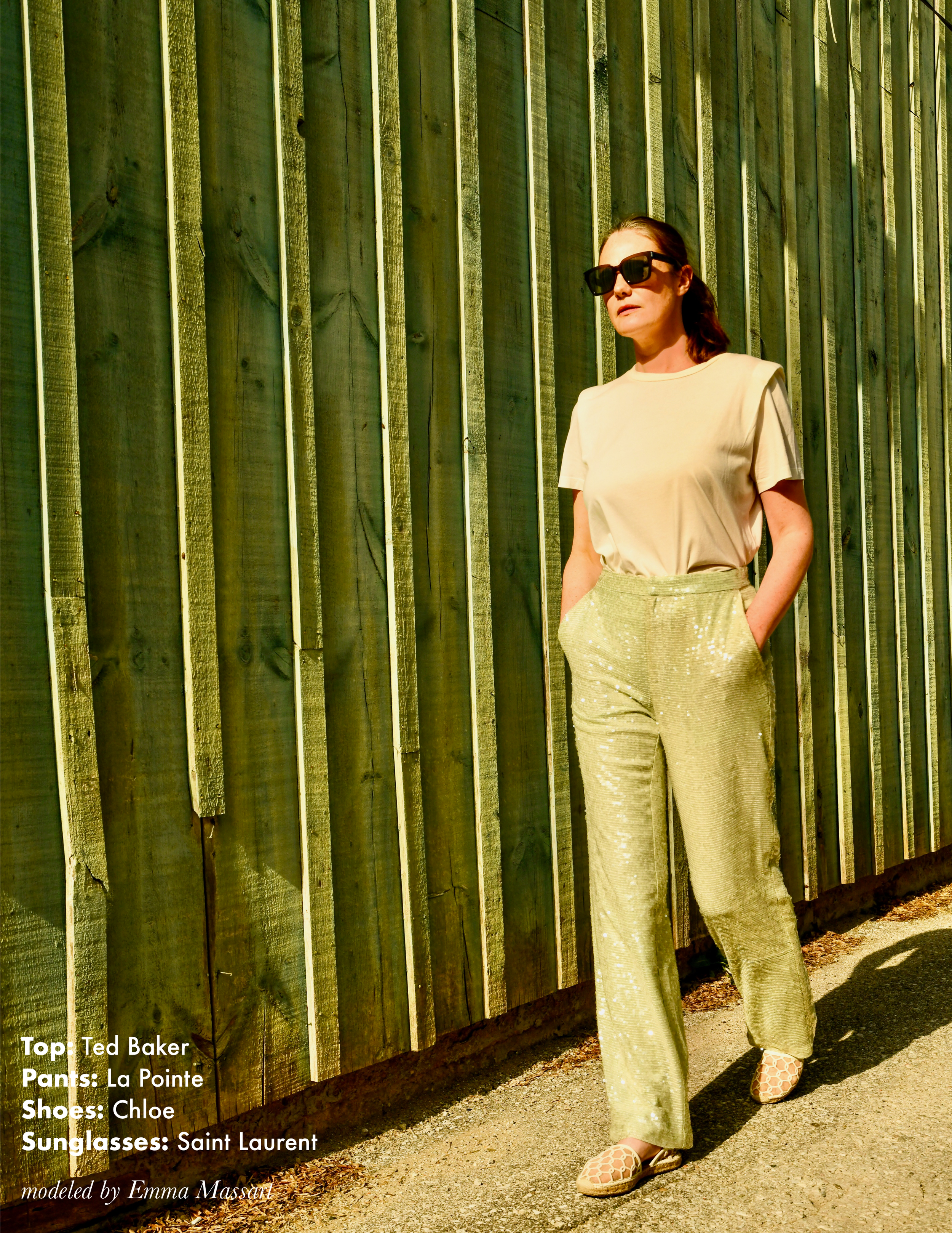 Bishop Consignment Style Book - 10.png