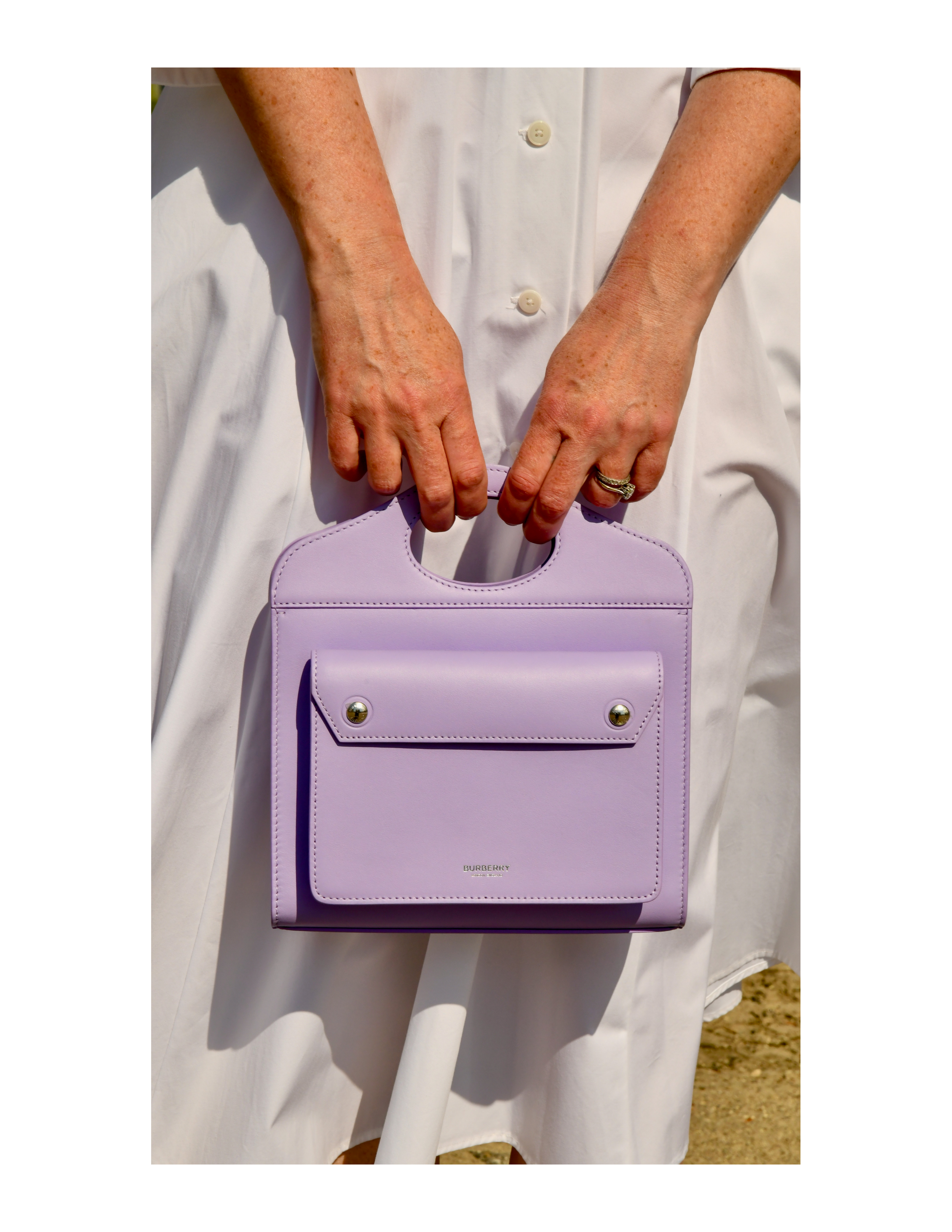 Bishop Consignment Style Book - 3.png