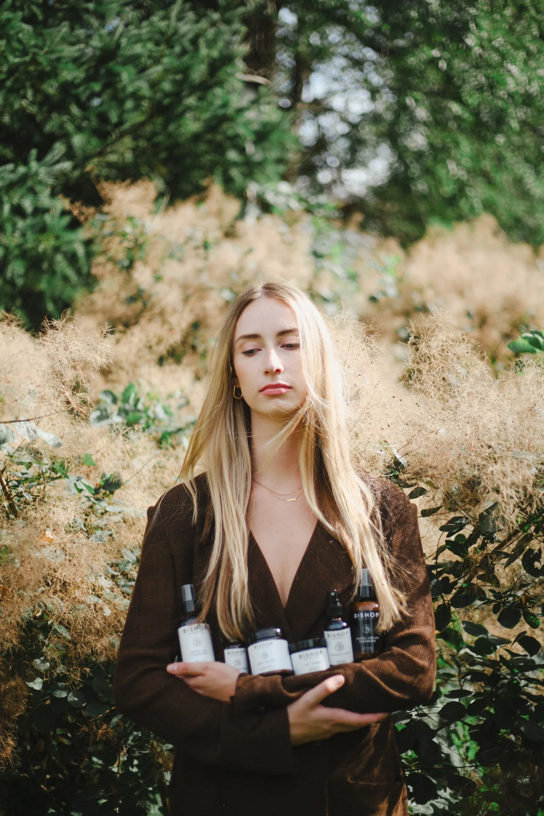 BISHOPBOTANICAL-047.jpg
