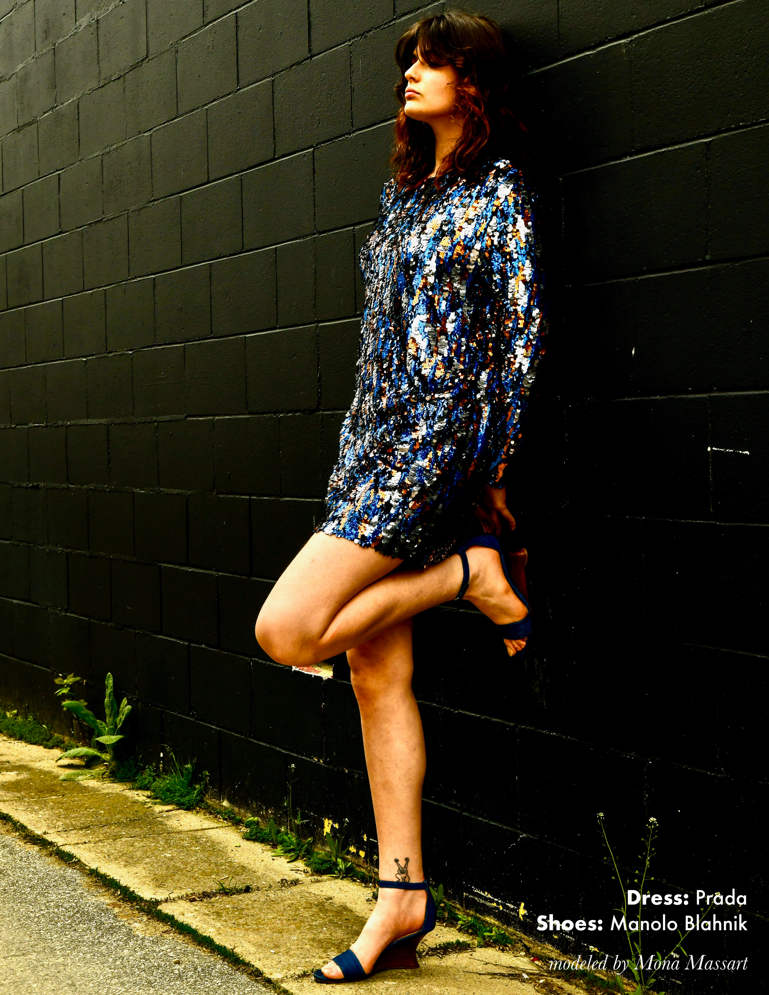 Bishop Consignment Style Book - 2.png