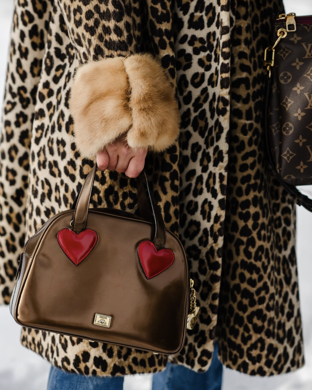 Bishop Consignment - Yee & Co - Jessica Crandlemire - Winter Style Shoot 6.png