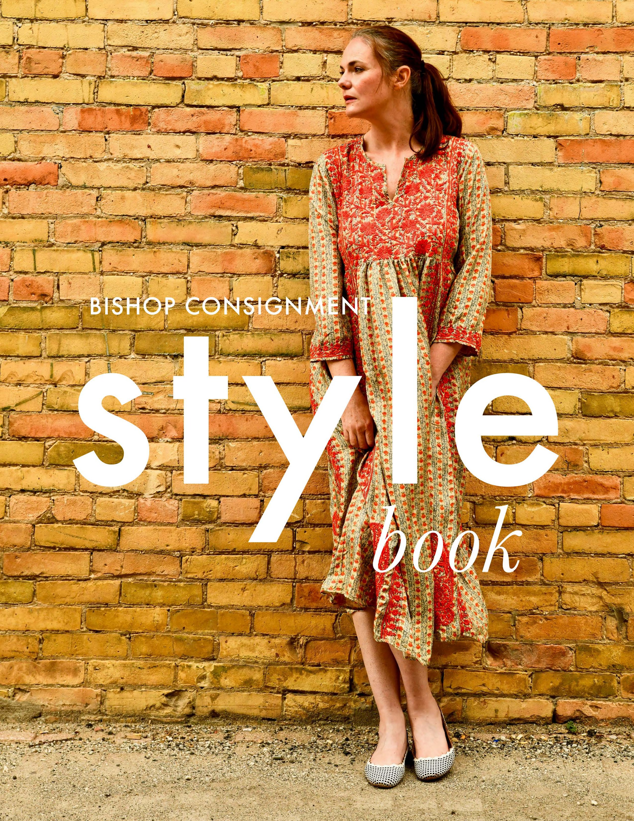 Bishop Consignment Style Book - Spring-Summer 2024_Page_01.jpg