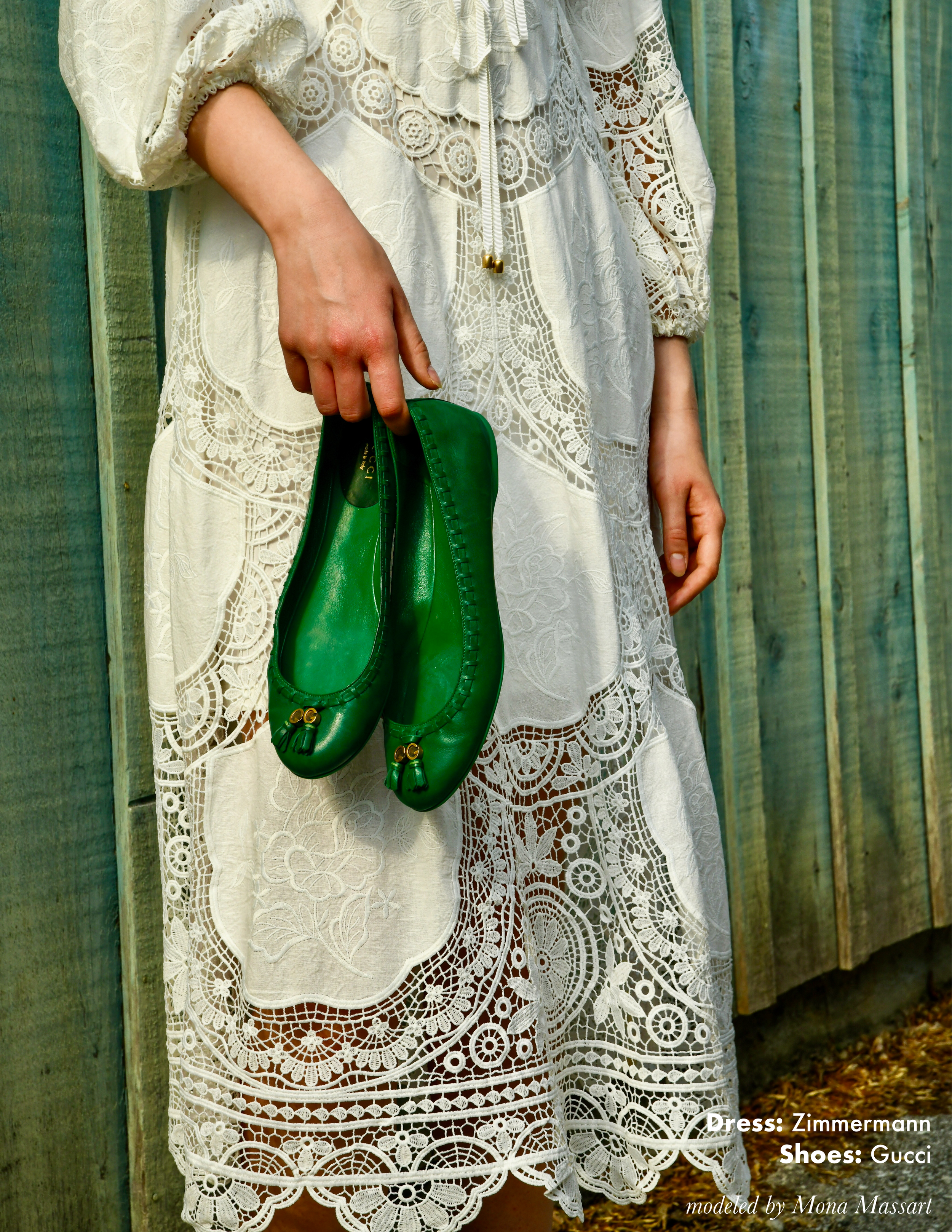 Bishop Consignment Style Book - 16.png