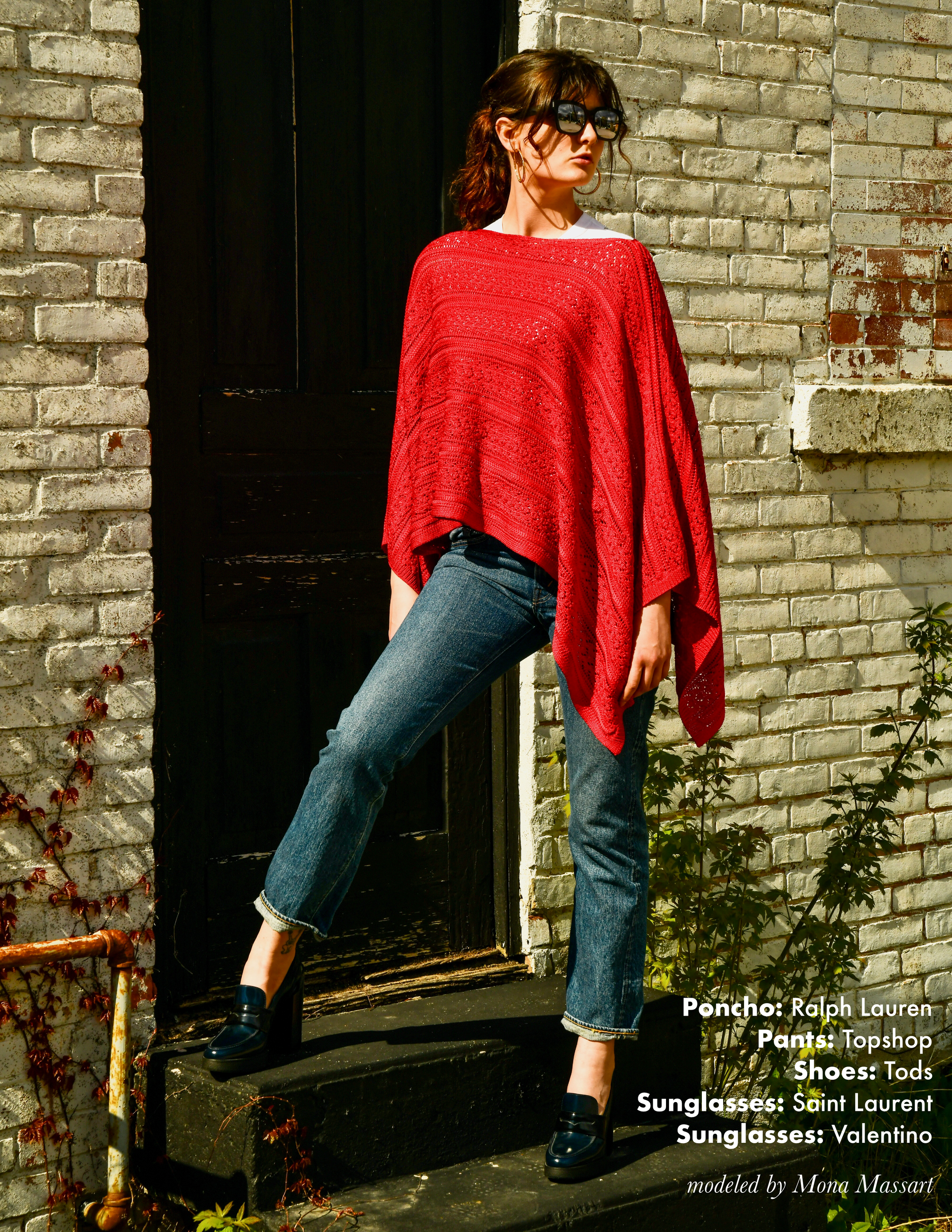 Bishop Consignment Style Book - 7.png