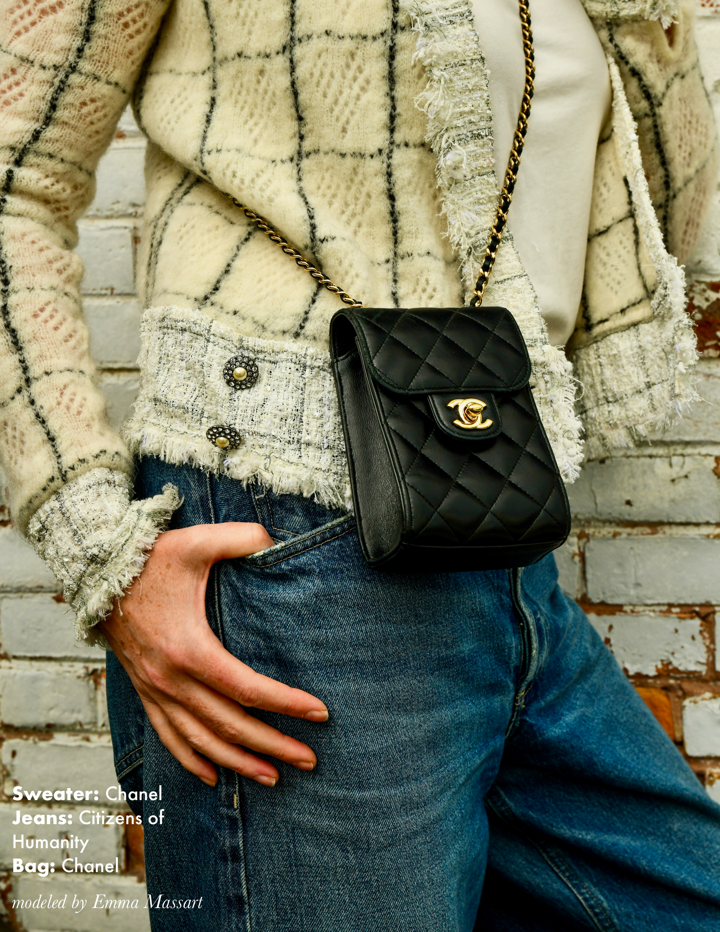 Bishop Consignment Style Book - 13.png