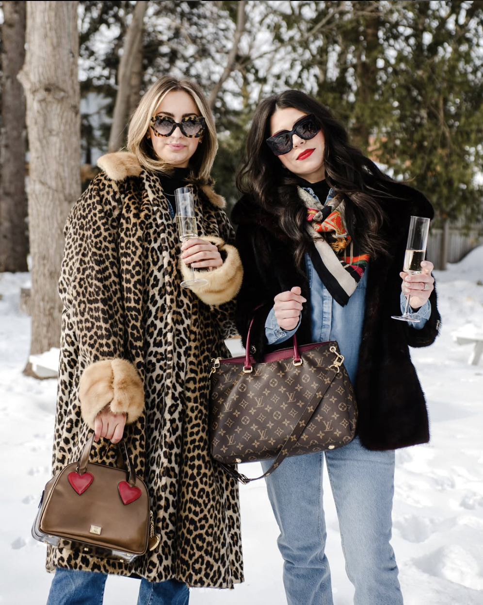 Bishop Consignment - Yee & Co - Jessica Crandlemire - Winter Style Shoot 3.png