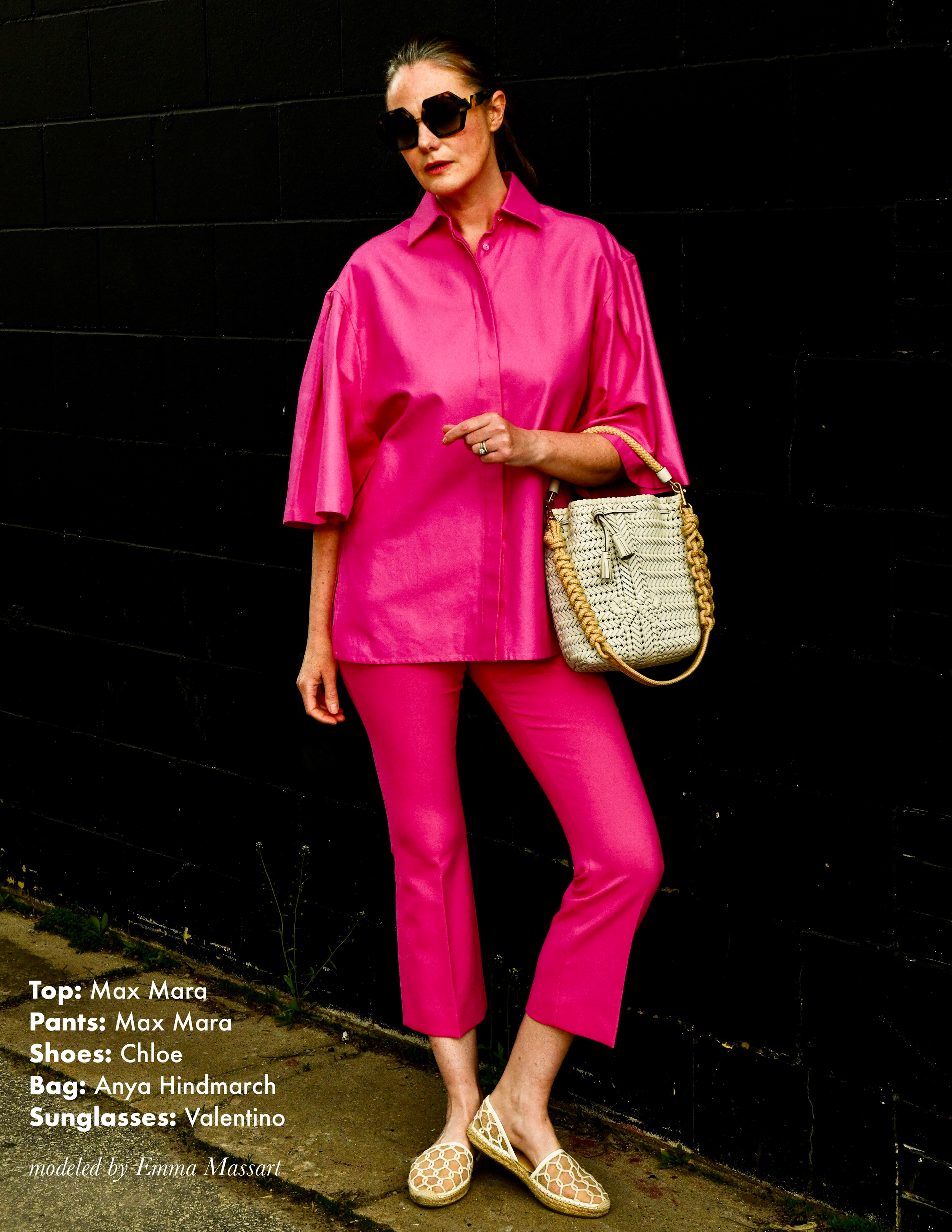 Bishop Consignment Style Book - 21.png